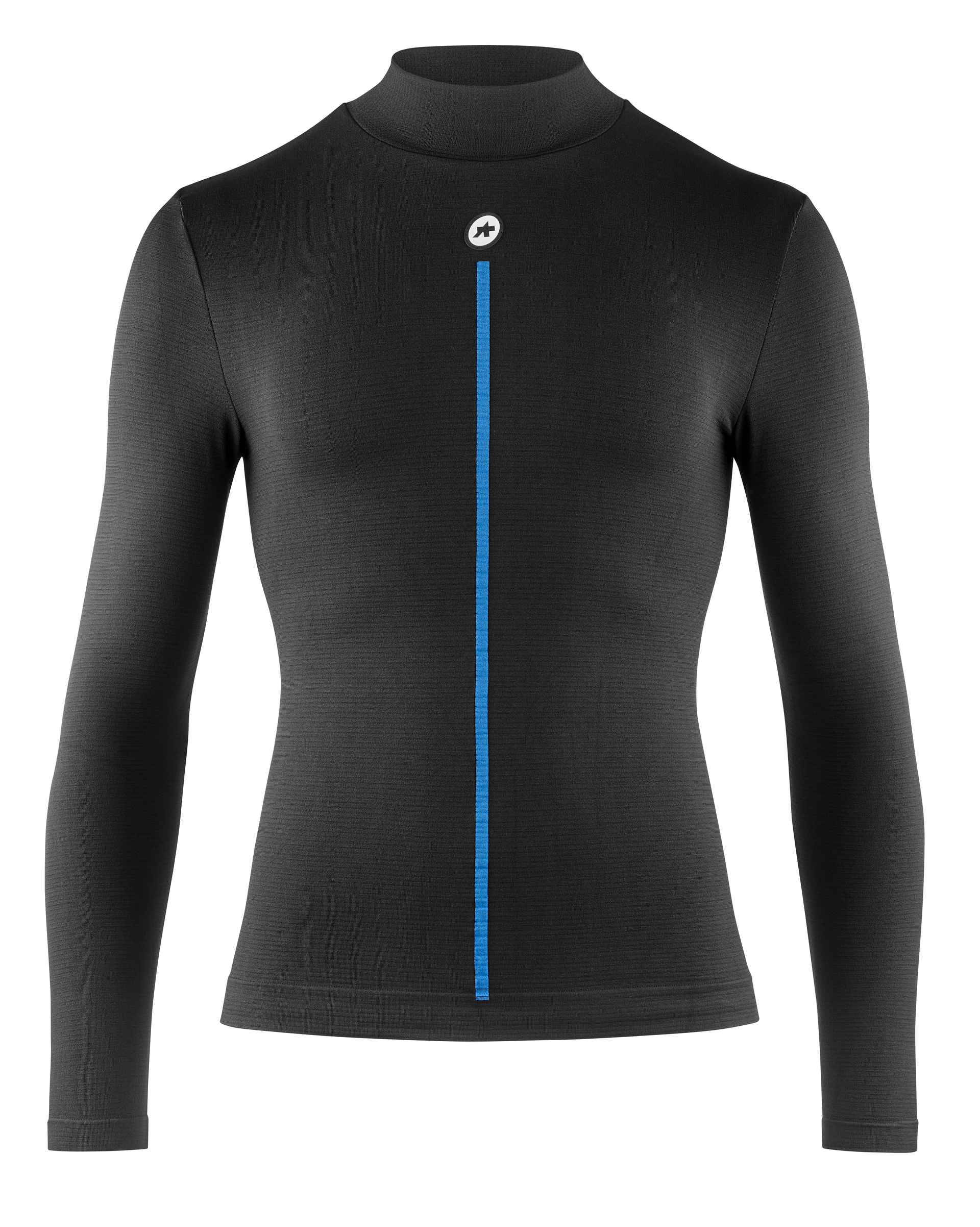 Assos Winter LS P1 Undertröja