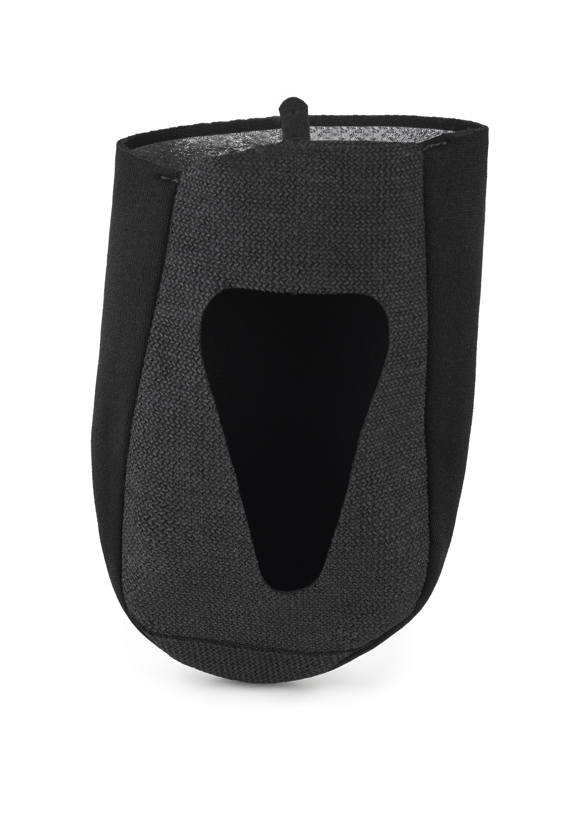 Assos Spring/Fall EVO Tåöverdrag