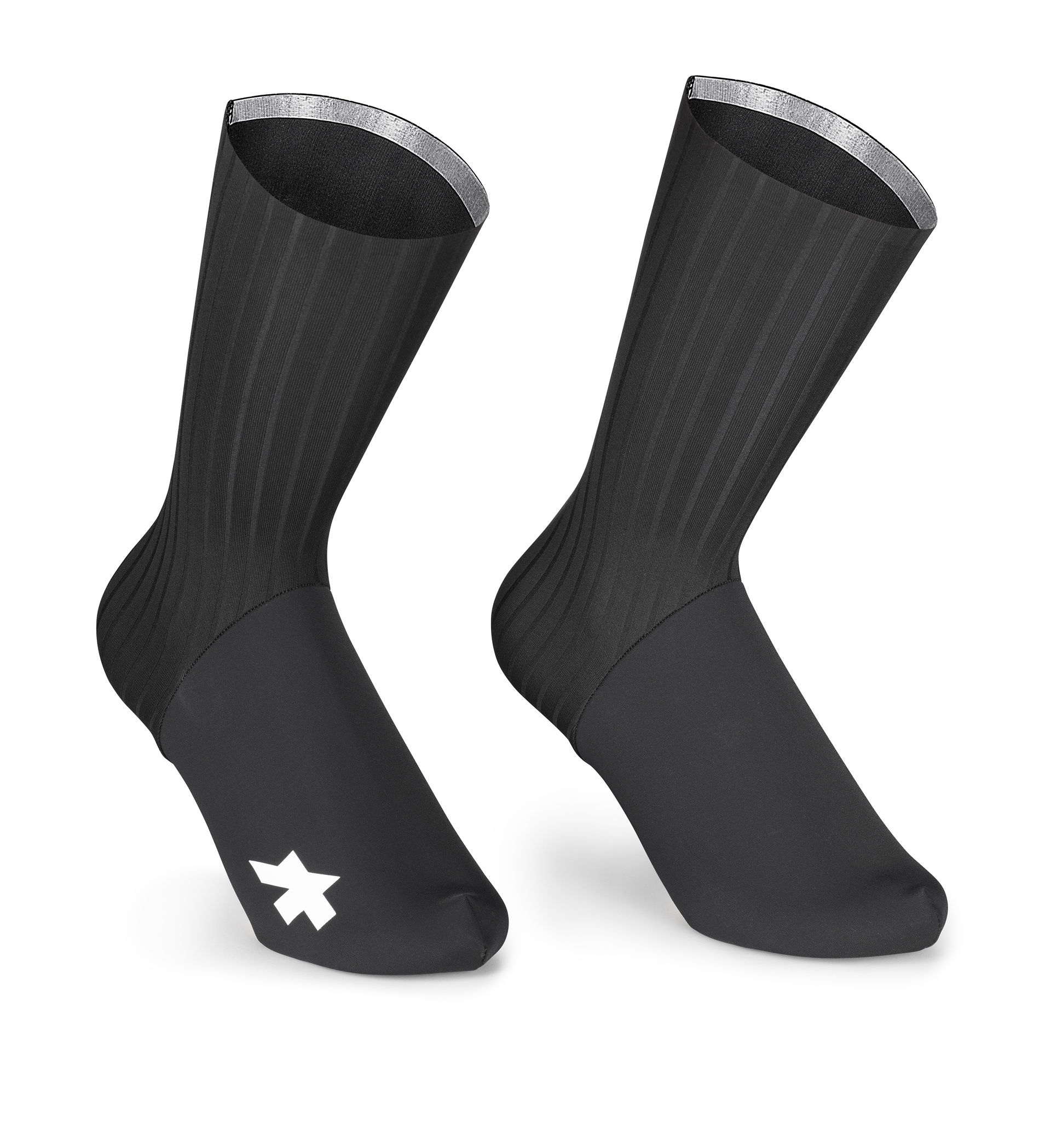 Assos RSR Spring/Fall Speed Skoöverdrag