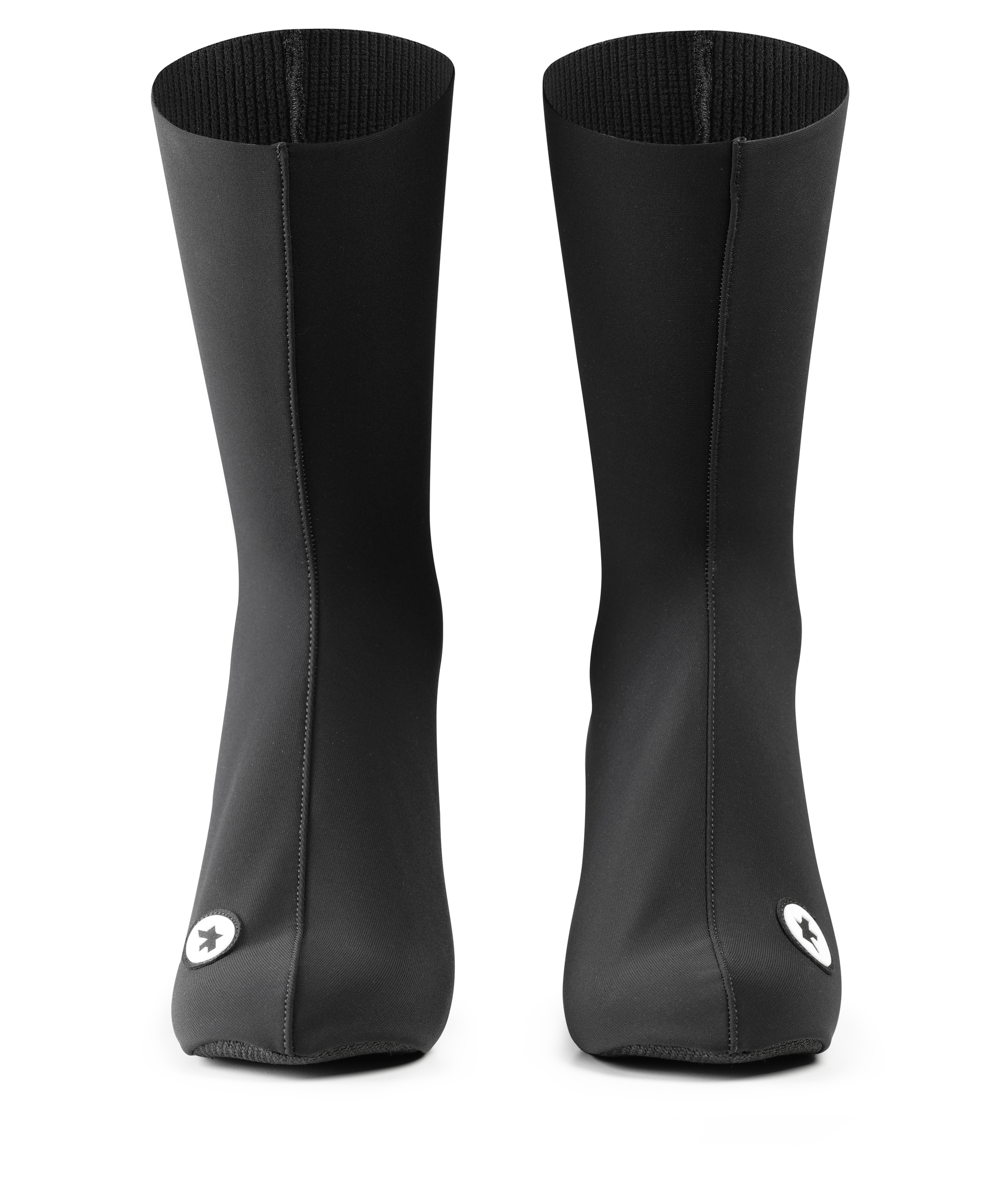 Assos GT Winter EVO Skoöverdrag
