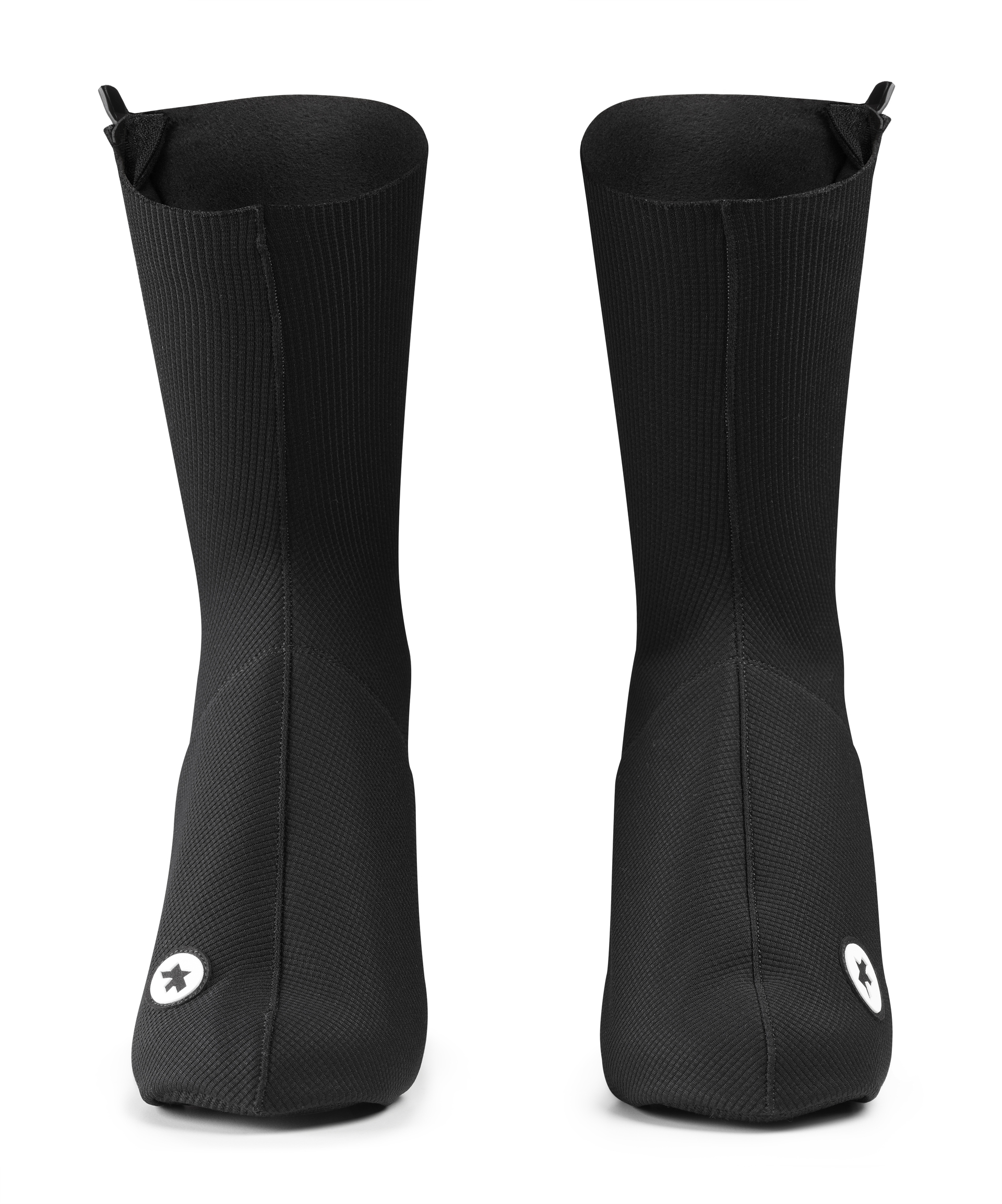 Assos GT Ultraz Winter EVO Skoöverdrag