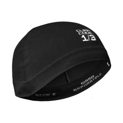 Assos Robo Cap Mössa