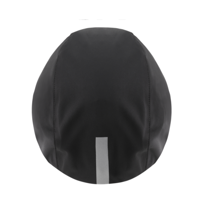 Assos Spring Fall Rain Cap P1