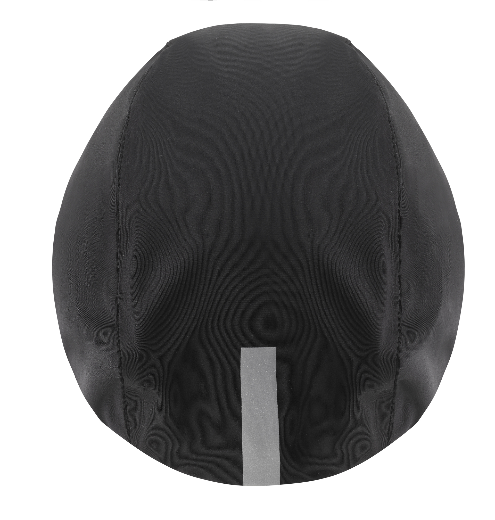 Assos Spring Fall Rain Cap P1