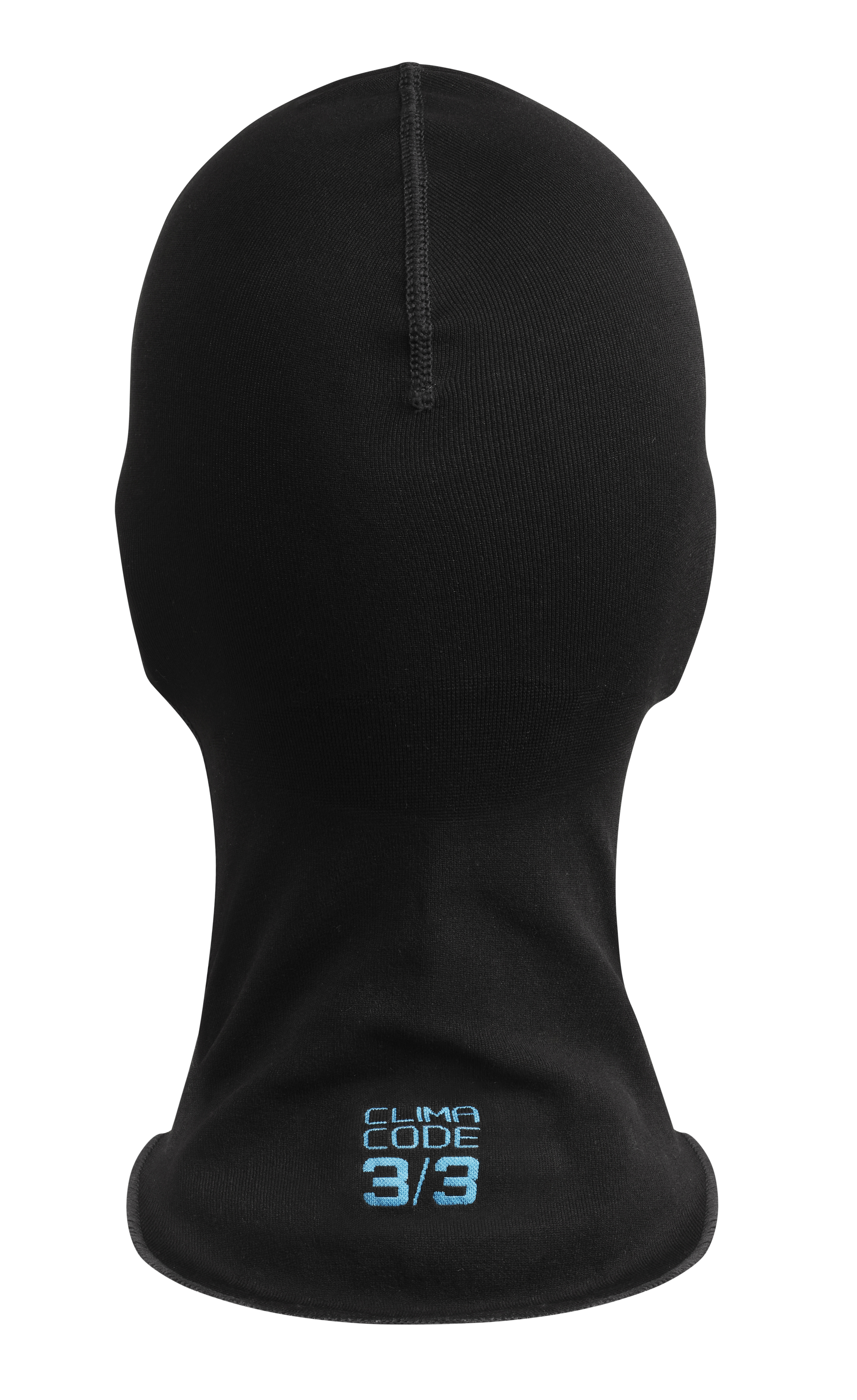 Assos Winter P1 Balaclava