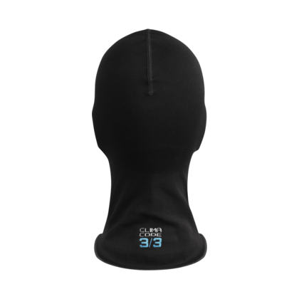Assos Ultraz Winter P1 Balaclava