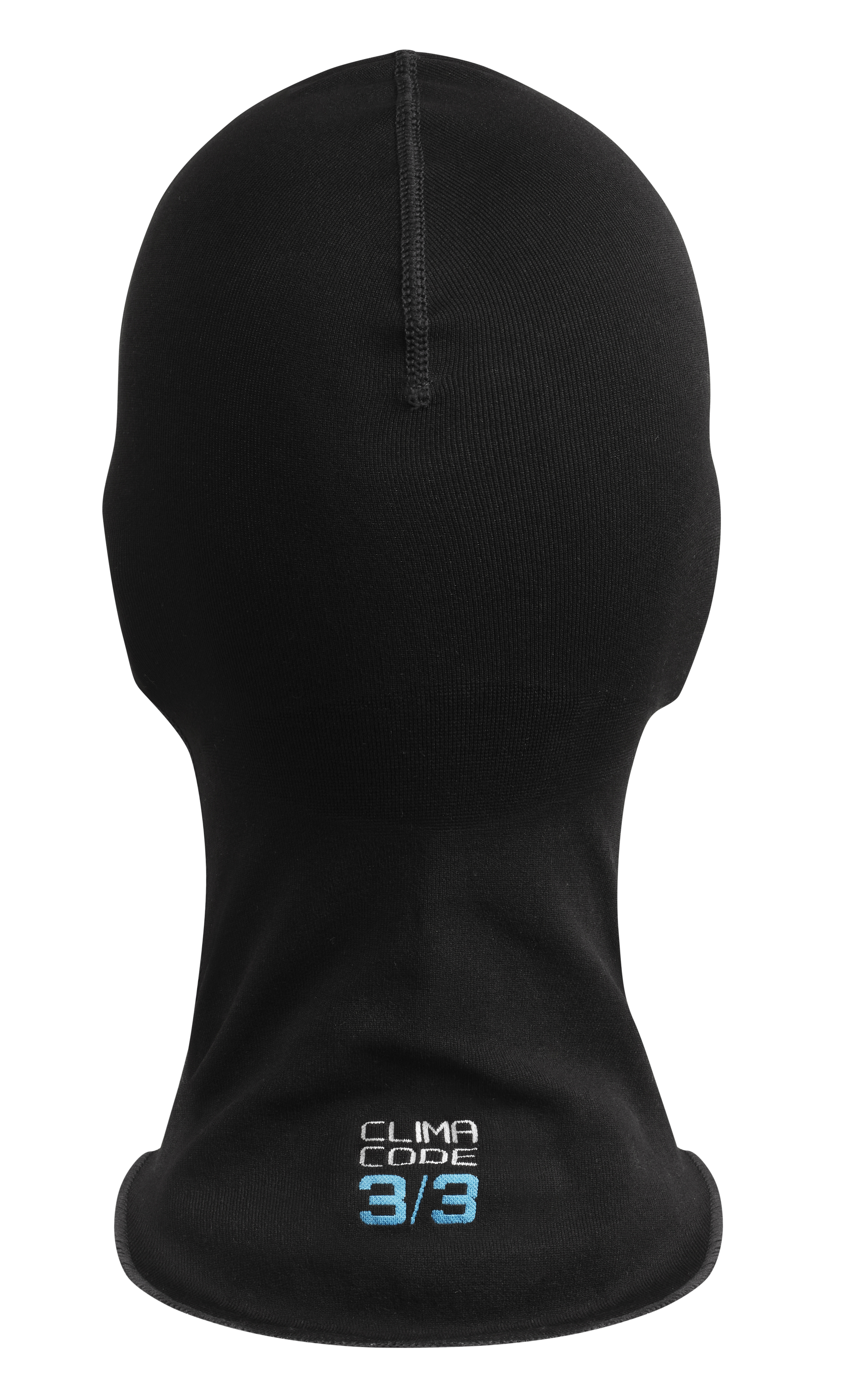 Assos Ultraz Winter P1 Balaclava