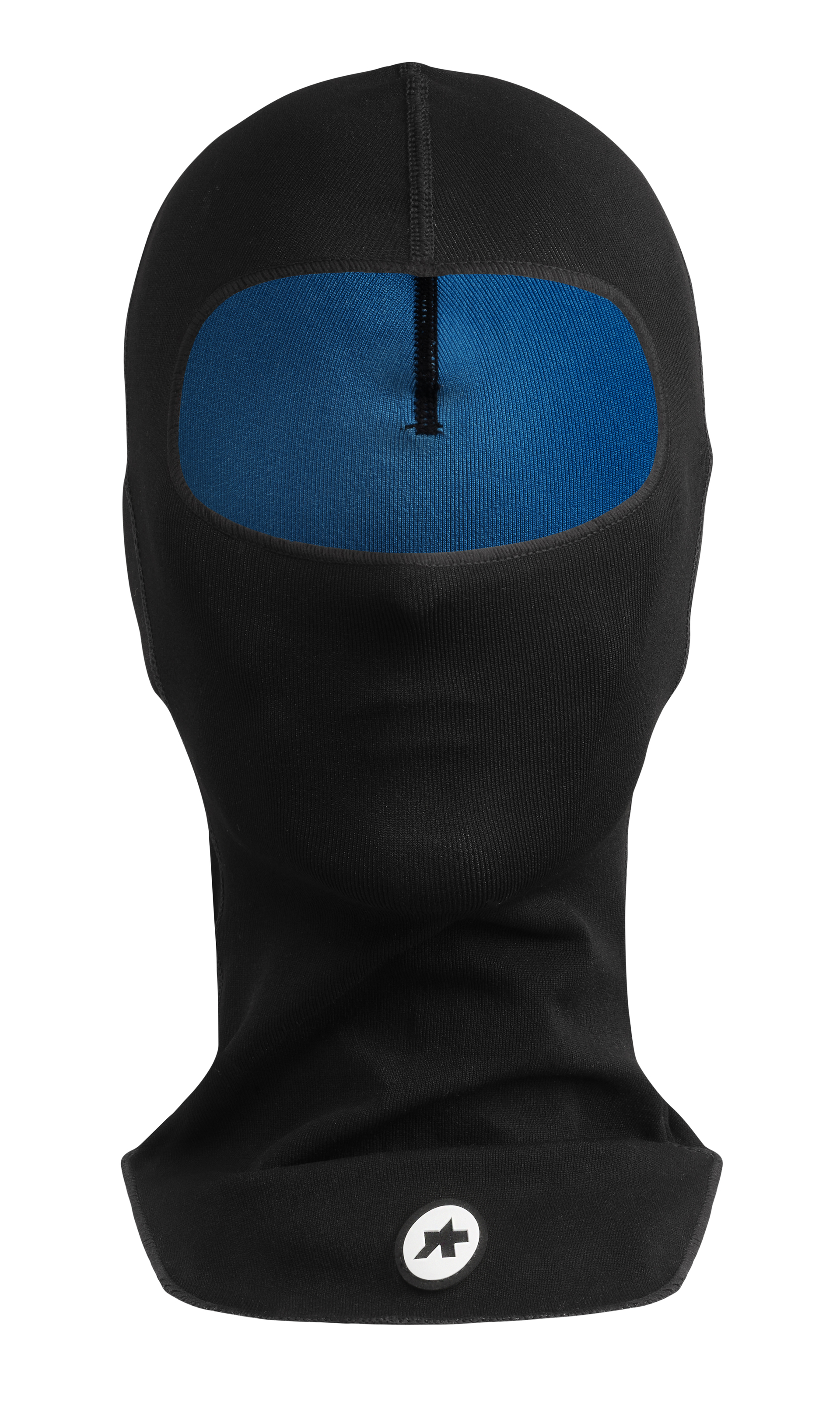 Assos Ultraz Winter P1 Balaclava