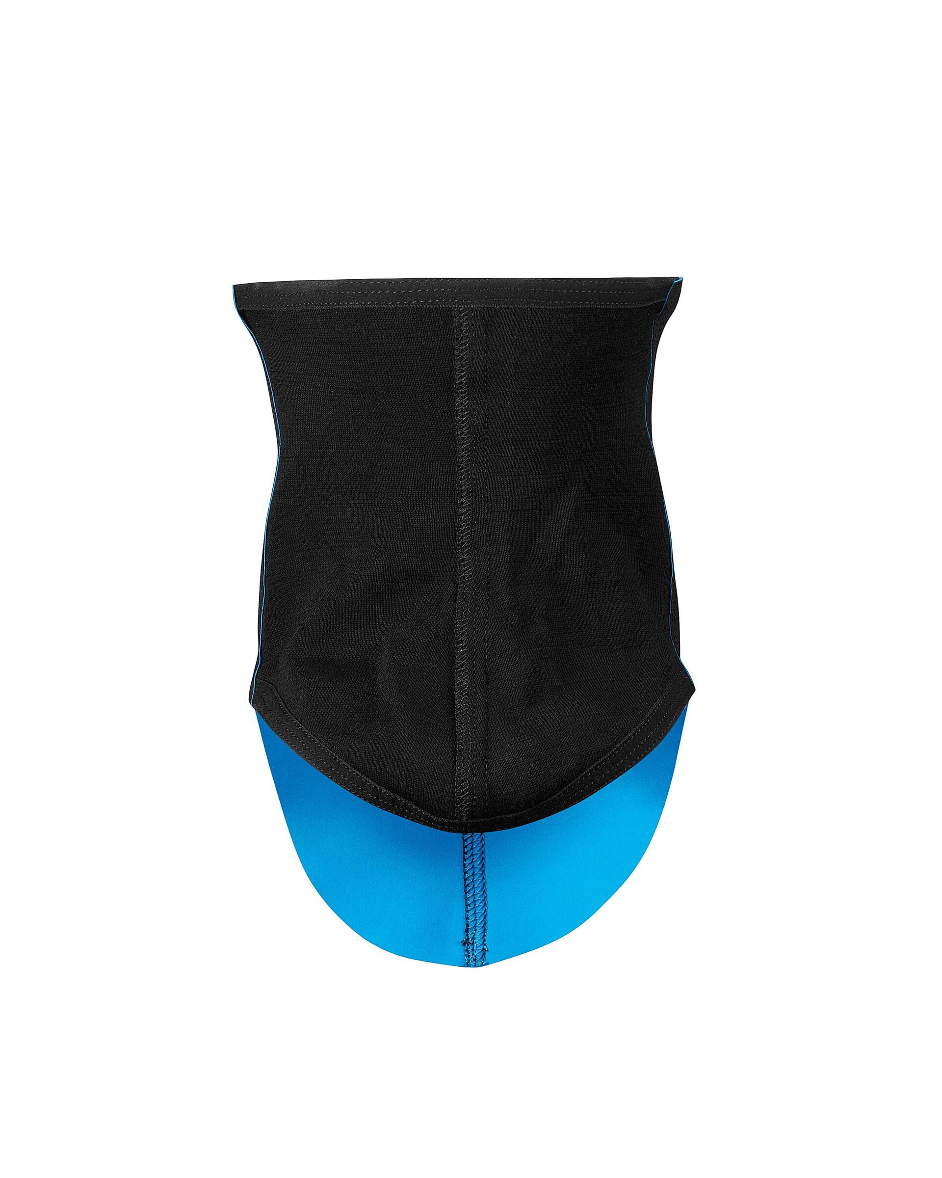 Assos NeckProtector Multiwear