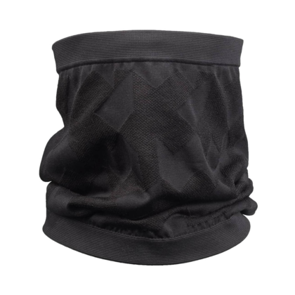 Assos Assosoires Multiwear