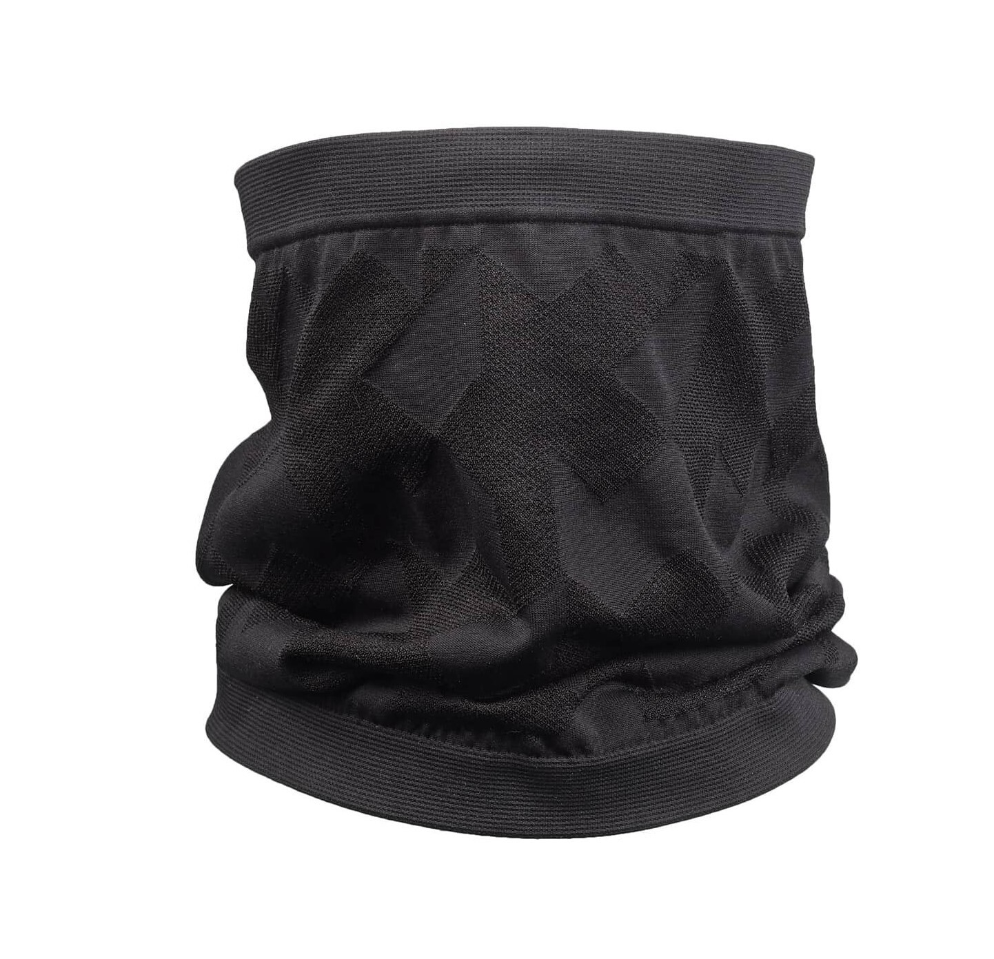 Assos Assosoires Multiwear