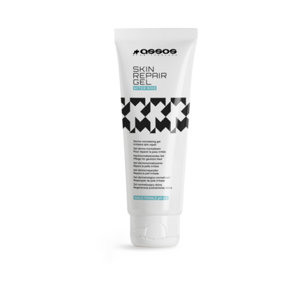 Assos Skin Repair Gel