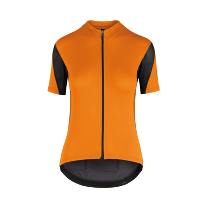 Assos Rally SS Dame Cykeltröja