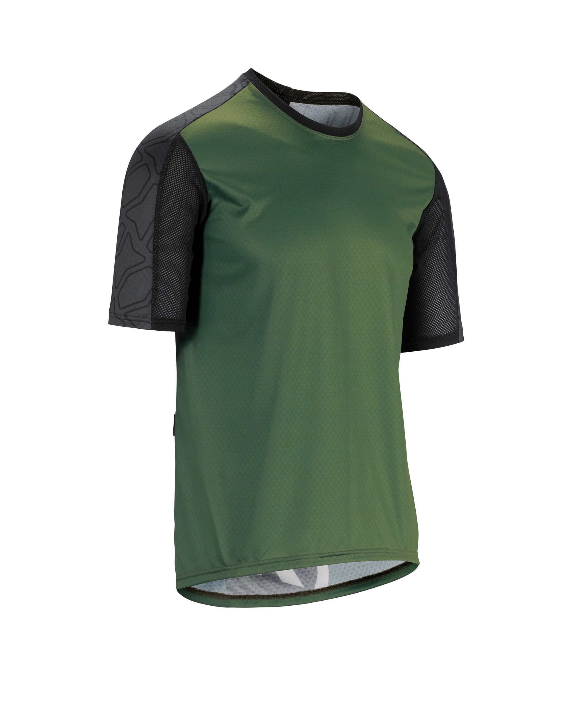 Assos Trail Cykeltröja