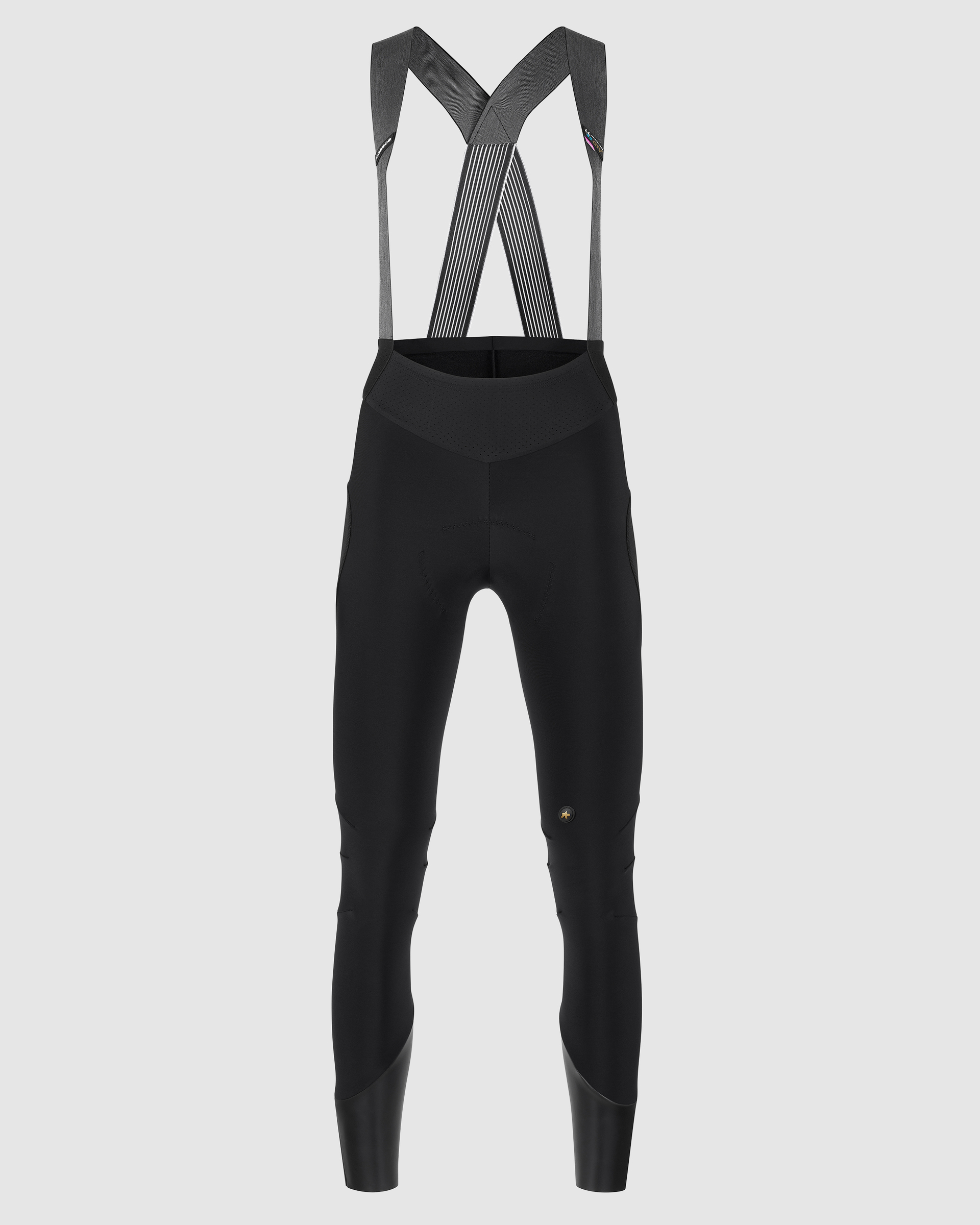 Assos UMA GTV C2 3/3 Dame Byxor