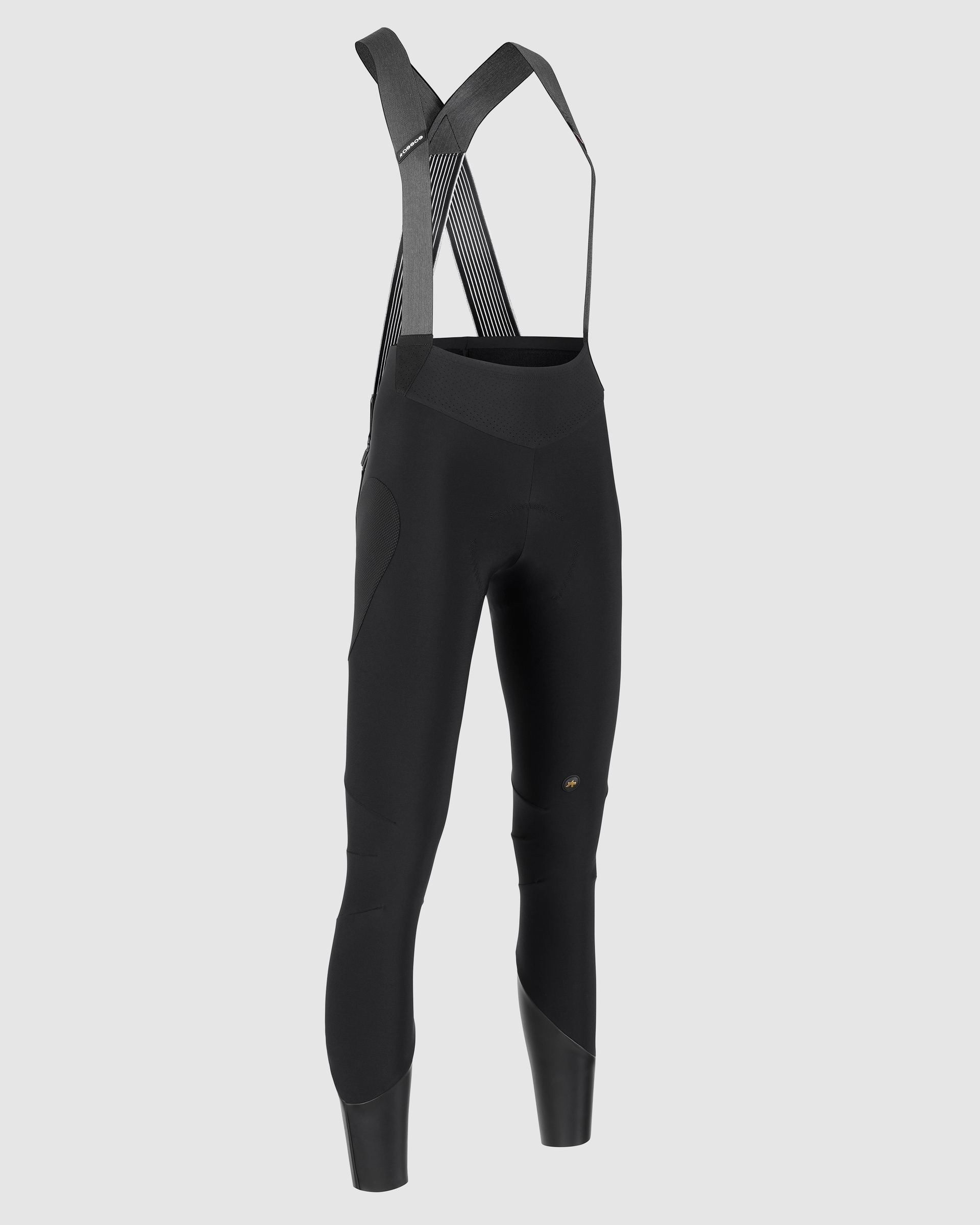 Assos UMA GTV C2 3/3 Dame Byxor