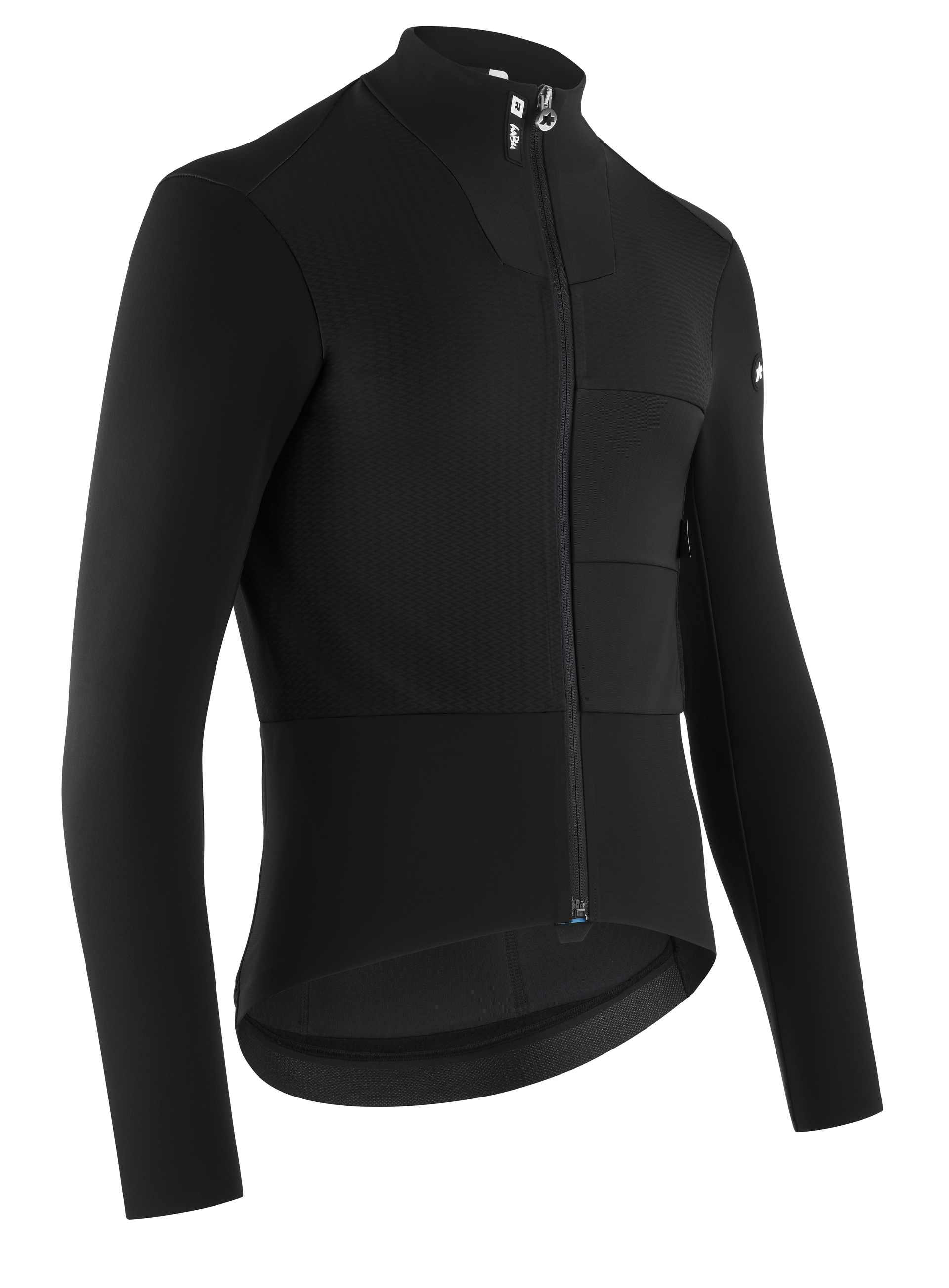 Assos Equipe R HABU S11 Vinterjacka