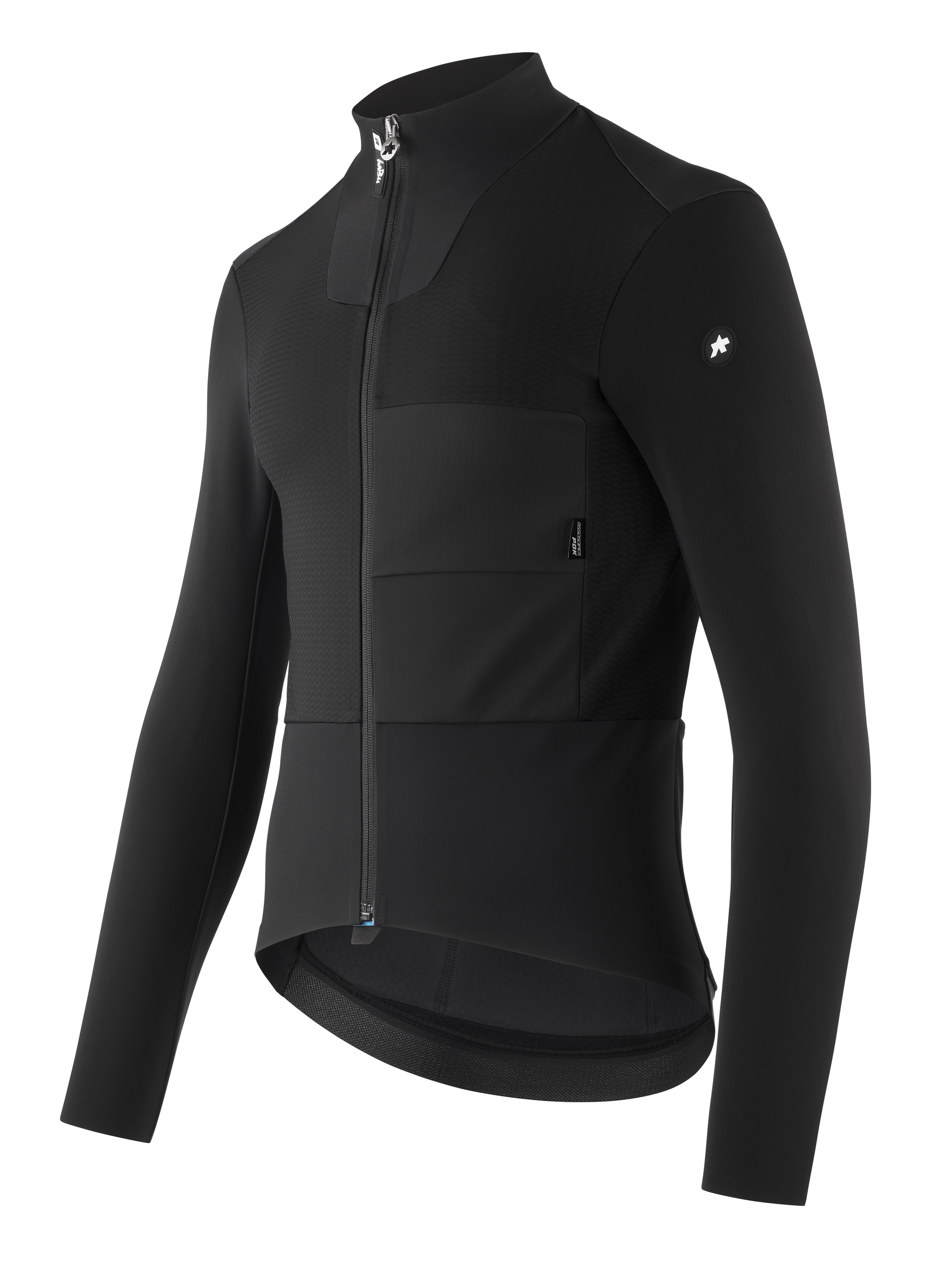 Assos Equipe R HABU S11 Vinterjacka