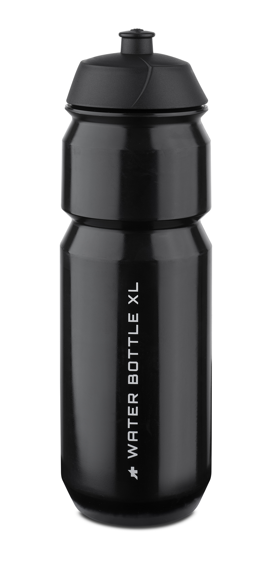 Assos Signature Flaska