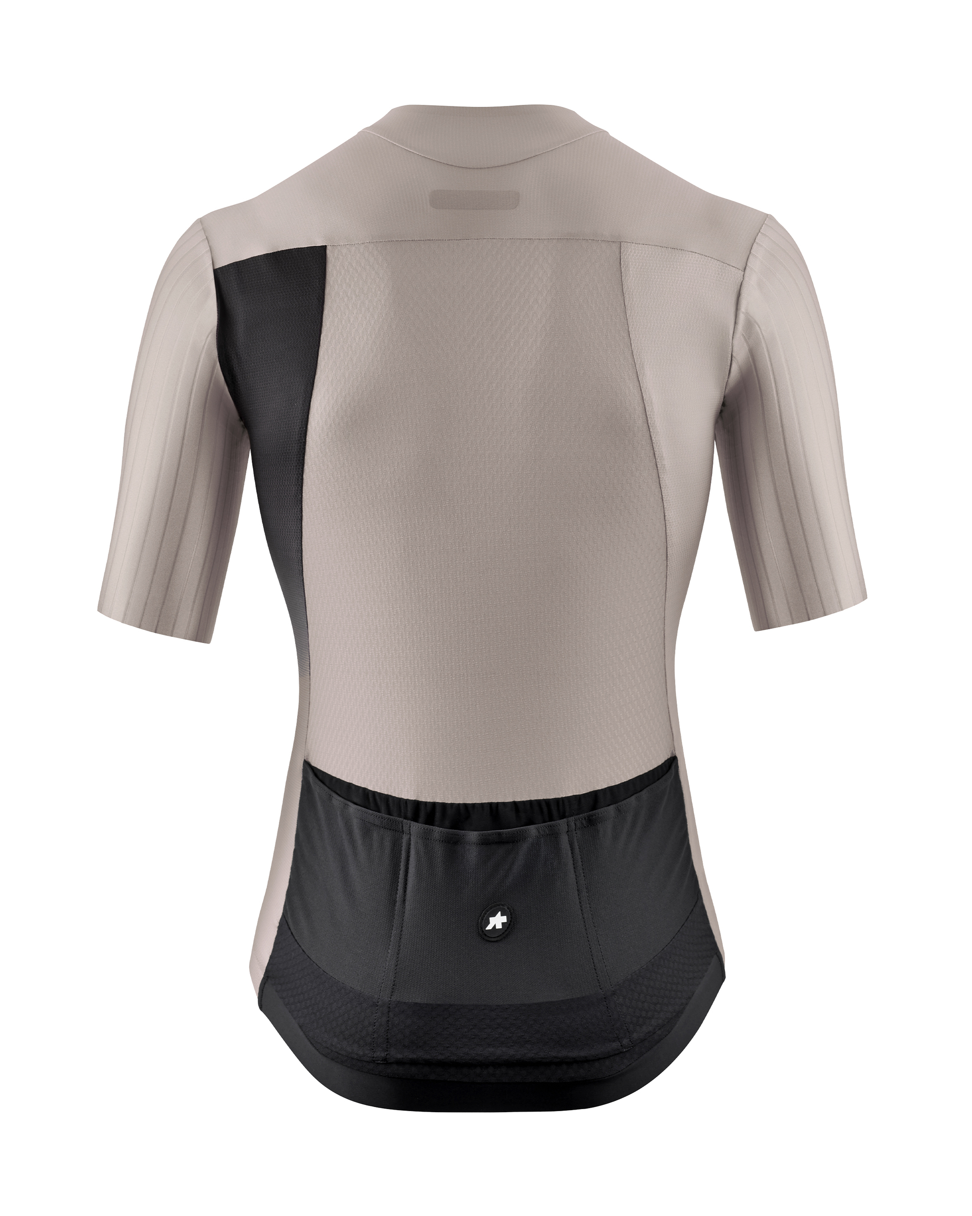 Assos Equipe RS S11 Cykeltröja