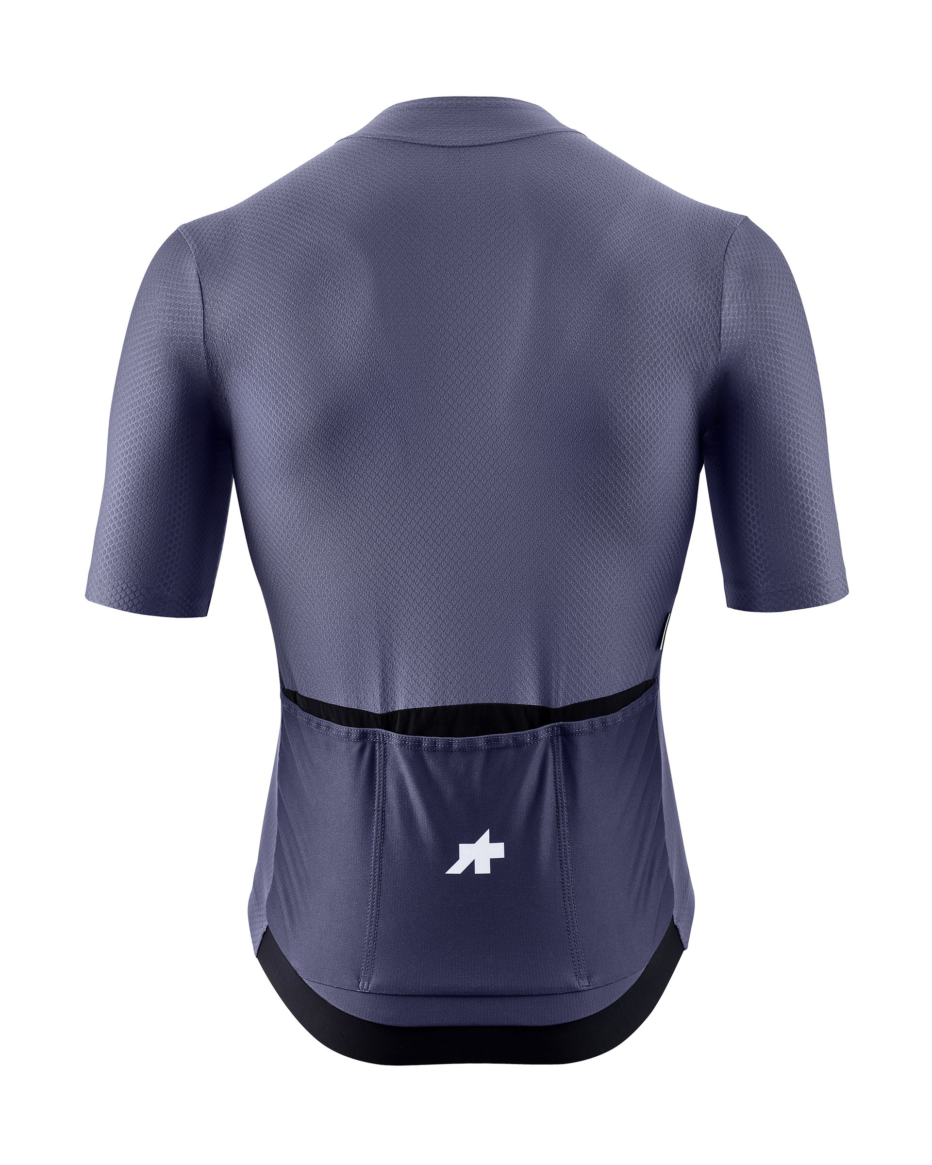 Assos Equipe R S11 Cykeltröja