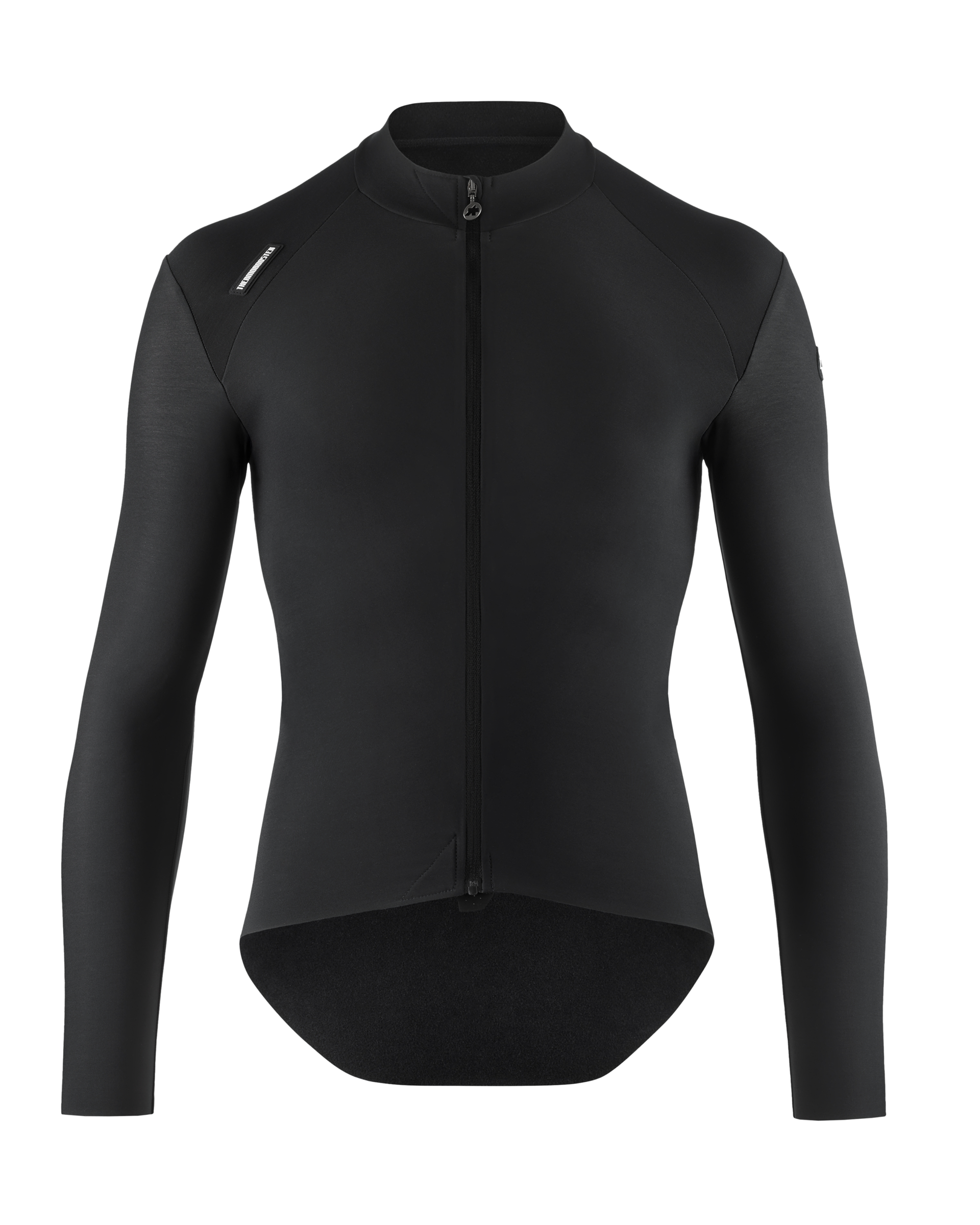 Assos ThermoBooster P1 Cykeltröja