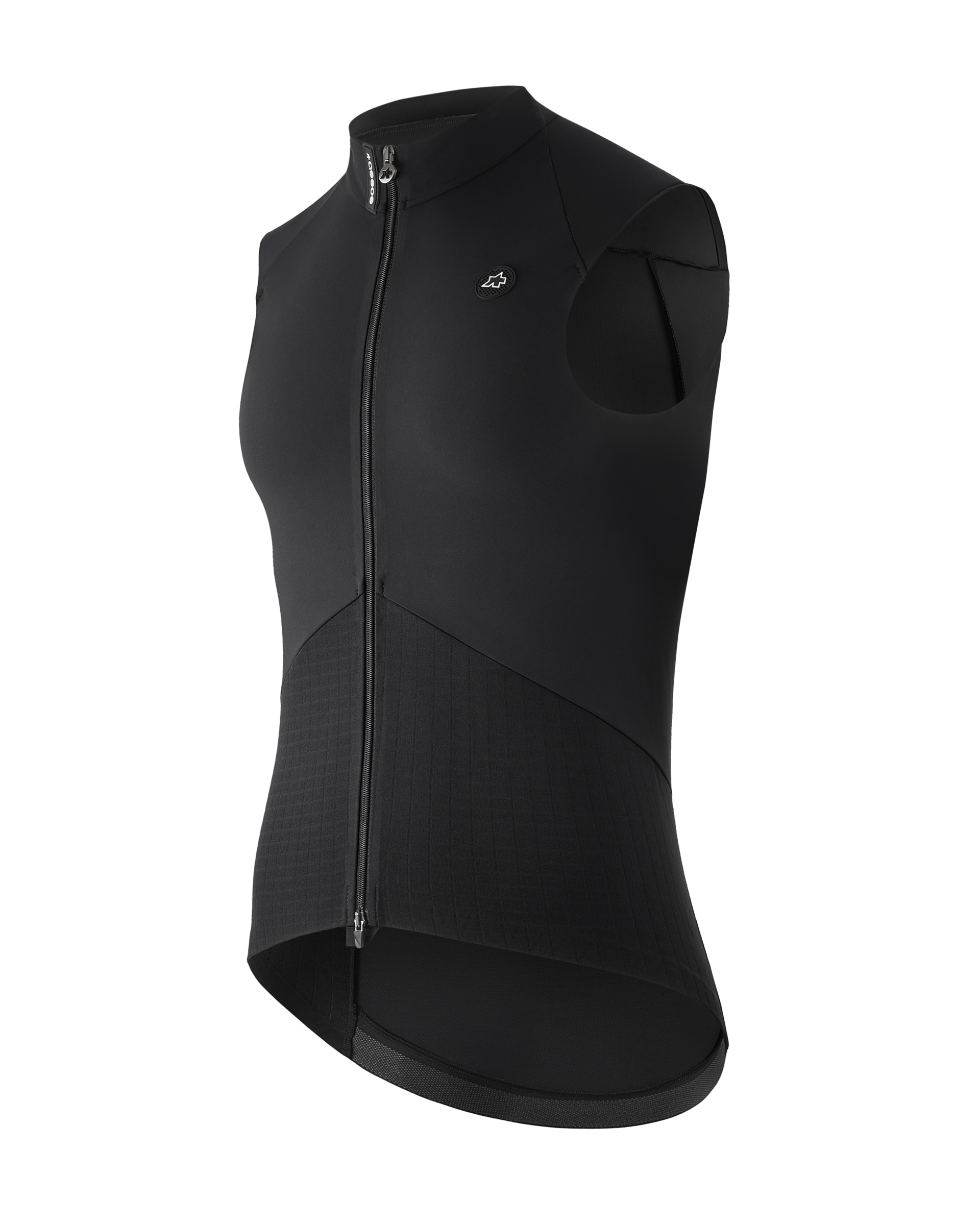 Assos Mille GTS 2/3 Cykelväst S11