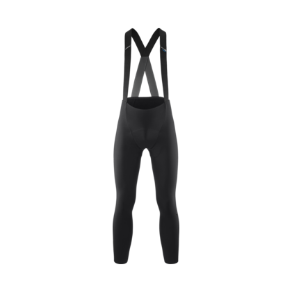 Assos Mille GT 3/3 S11 Cykelbyxor