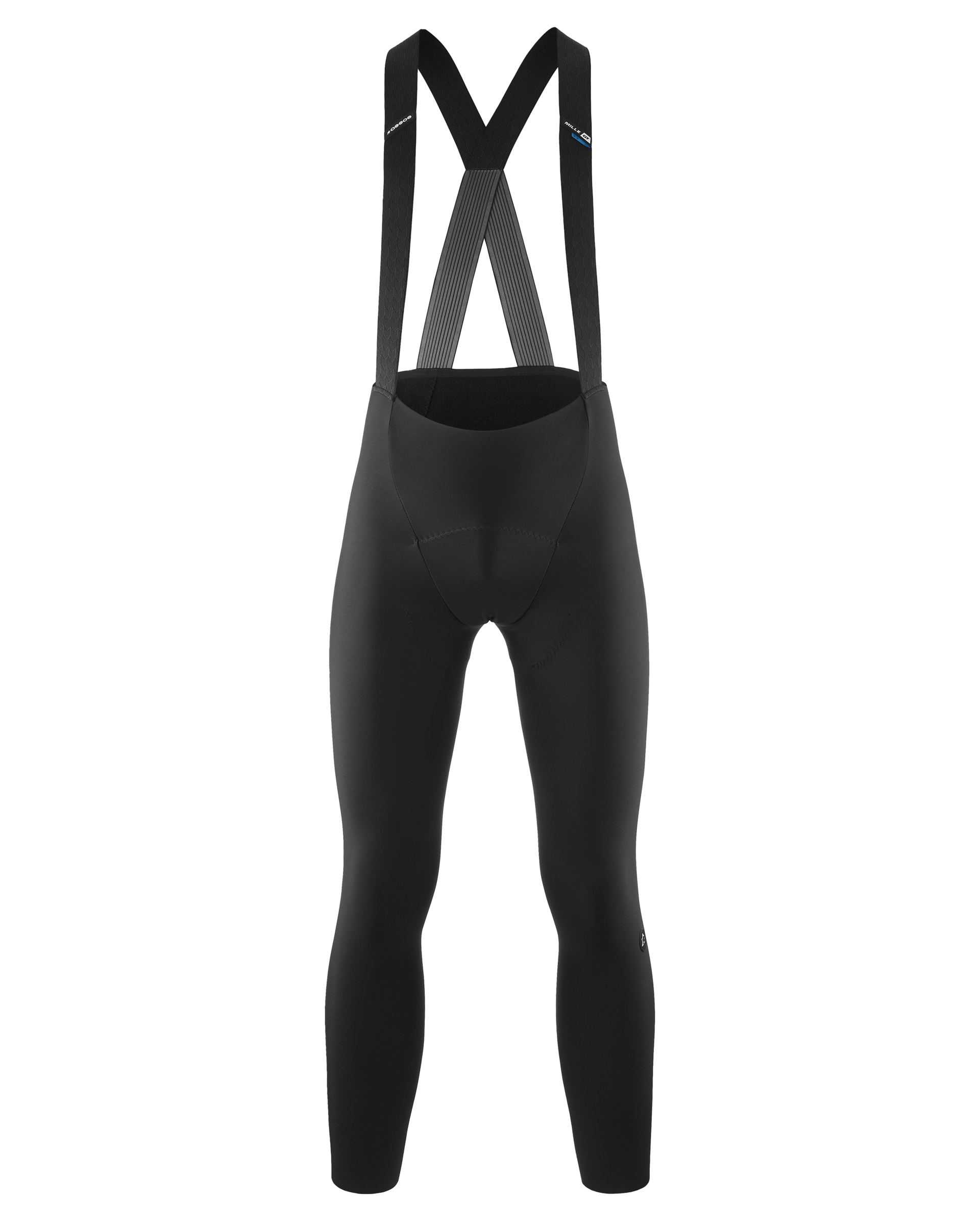 Assos Mille GT 3/3 S11 Cykelbyxor