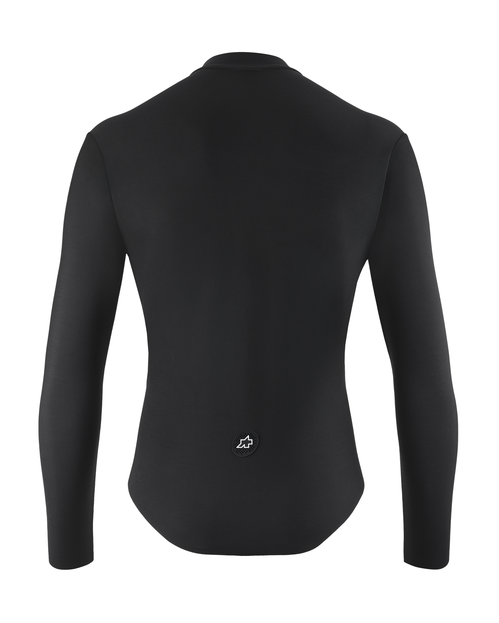 Assos ThermoBooster P1 Cykeltröja