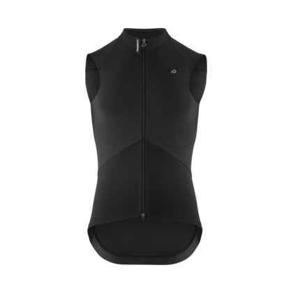 Assos Mille GTS 2/3 Cykelväst S11