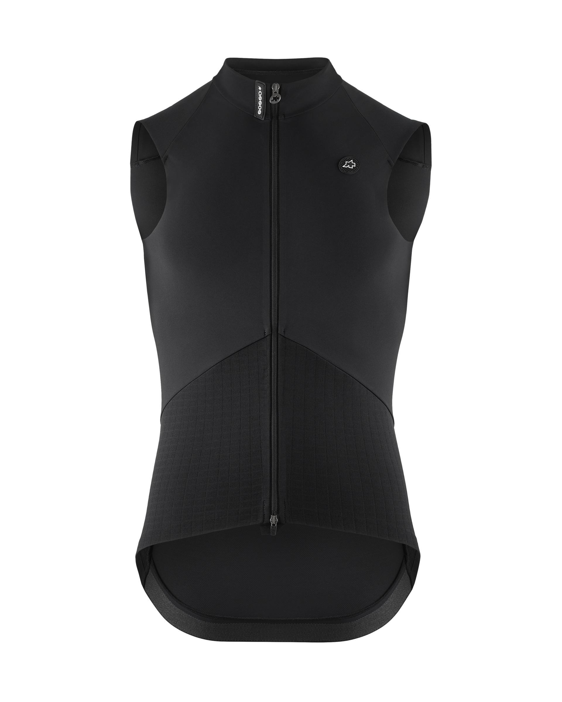 Assos Mille GTS 2/3 Cykelväst S11