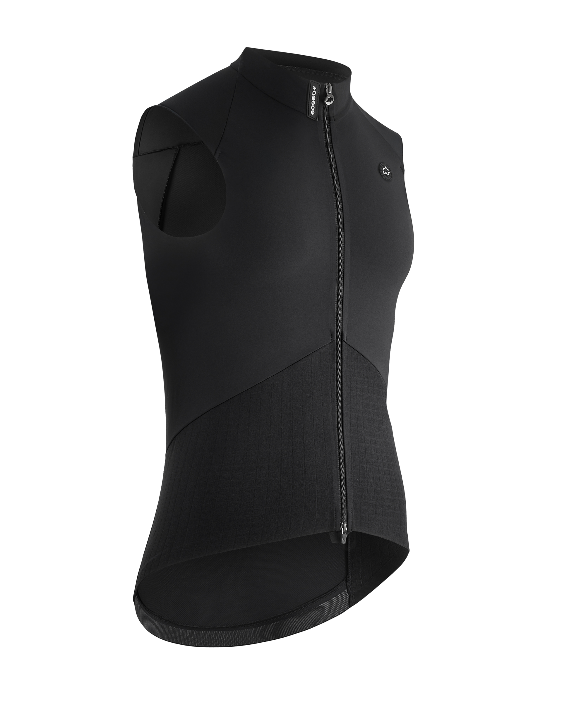 Assos Mille GTS 2/3 Cykelväst S11