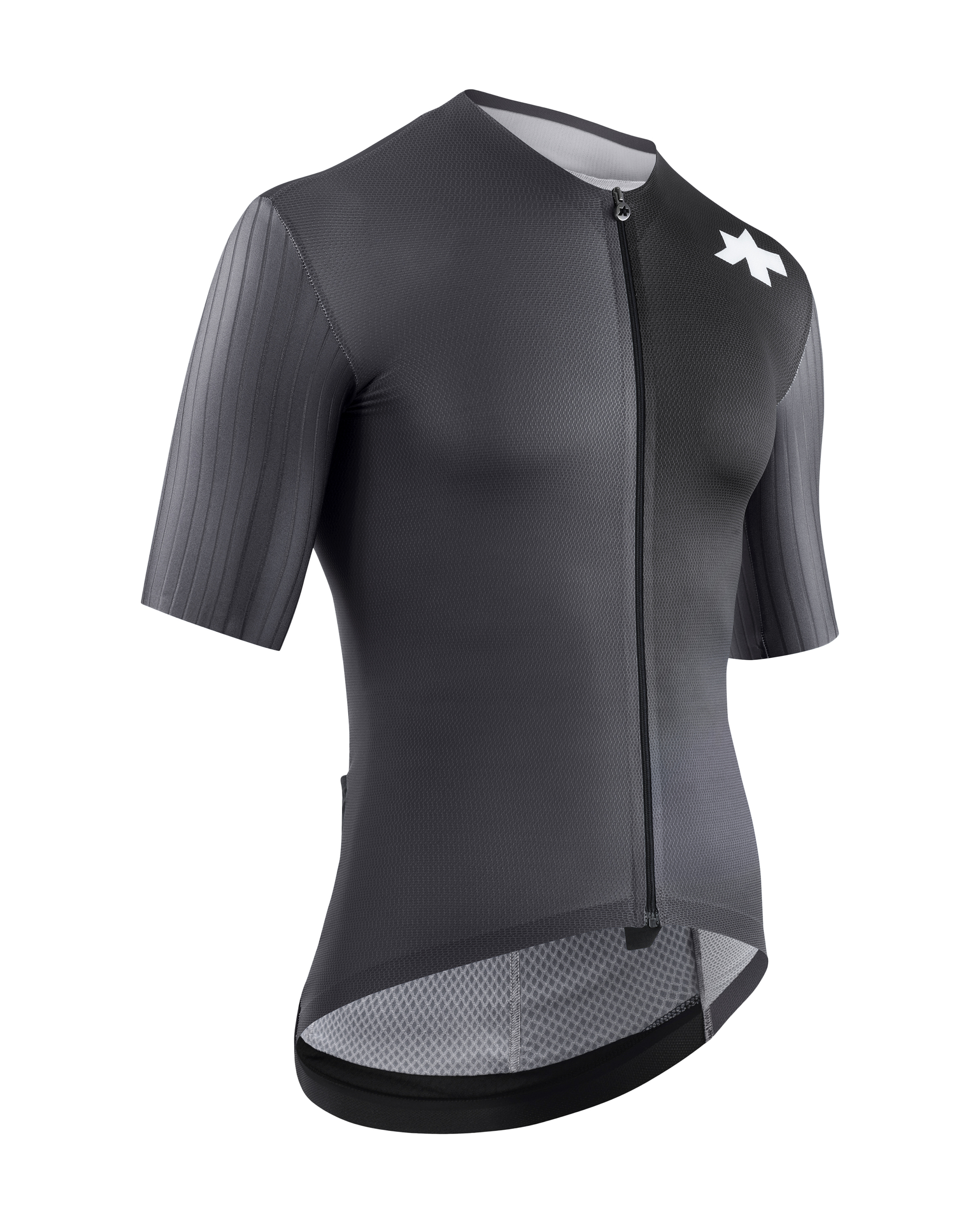 Assos Equipe RS S11 Cykeltröja