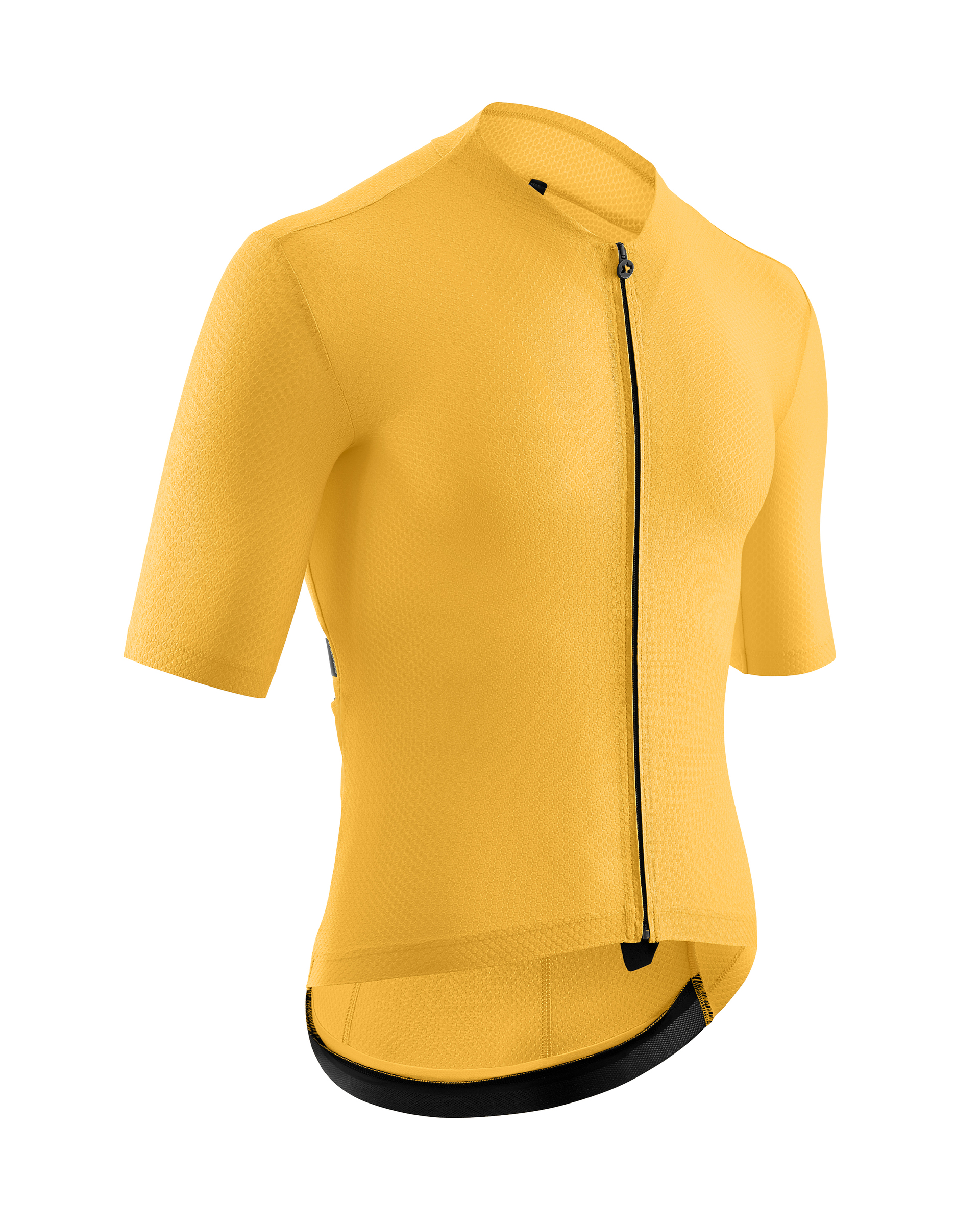 Assos Equipe R S11 Cykeltröja