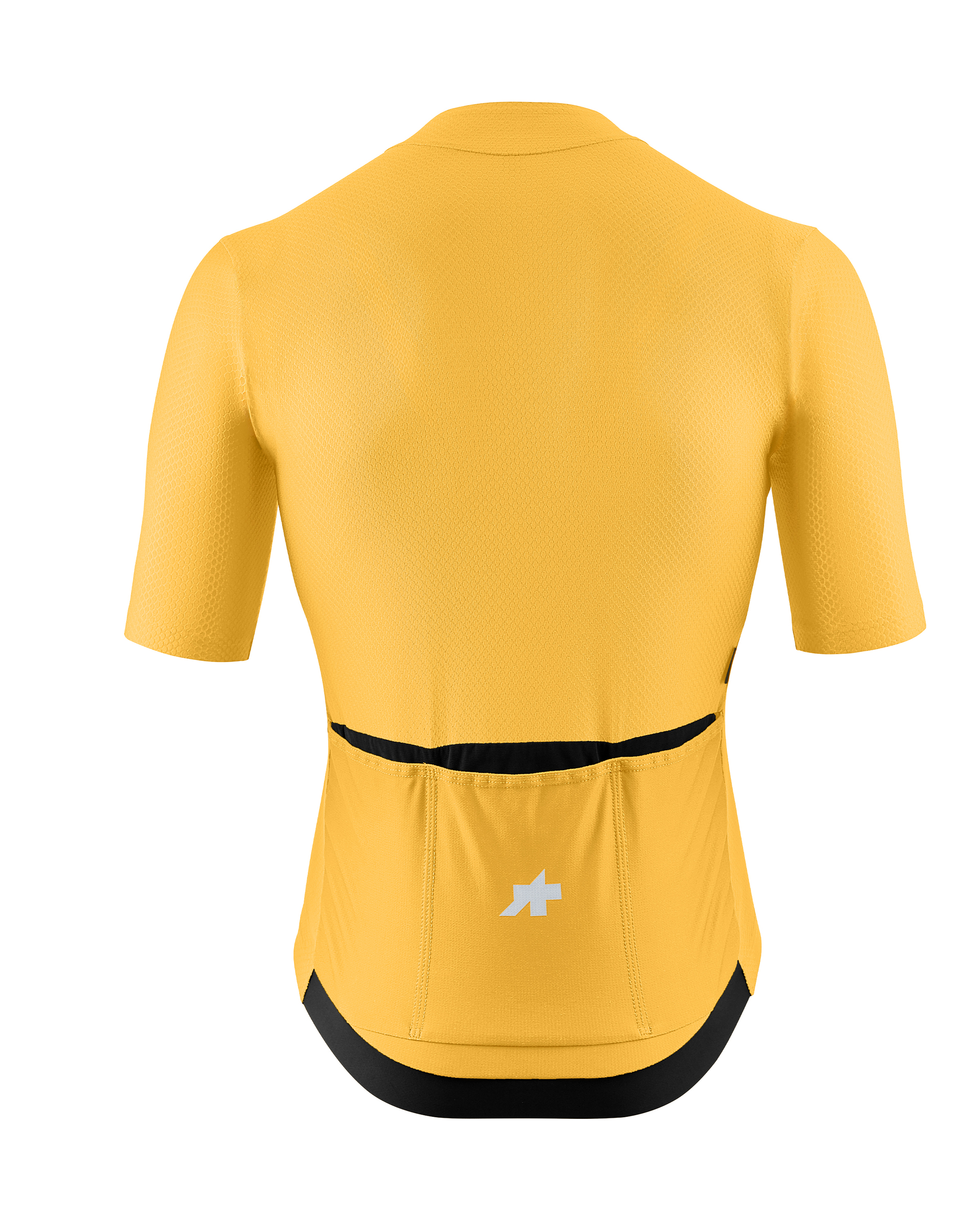 Assos Equipe R S11 Cykeltröja