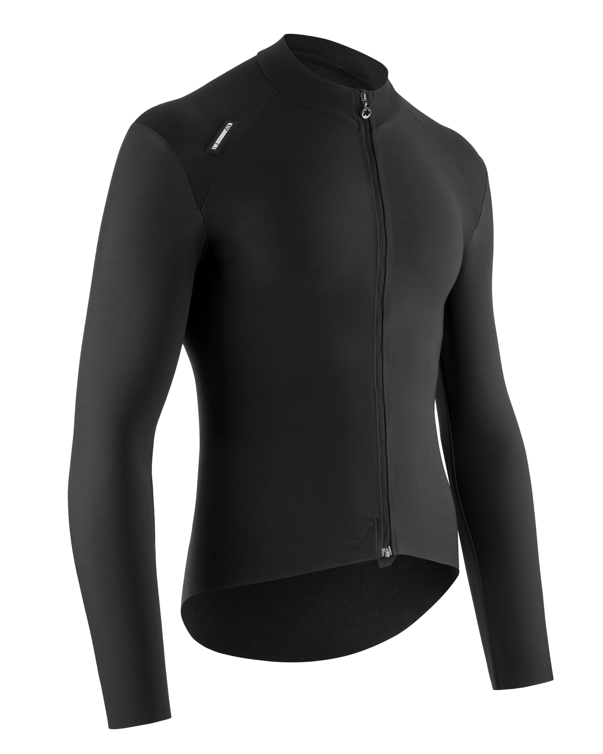 Assos ThermoBooster P1 Cykeltröja