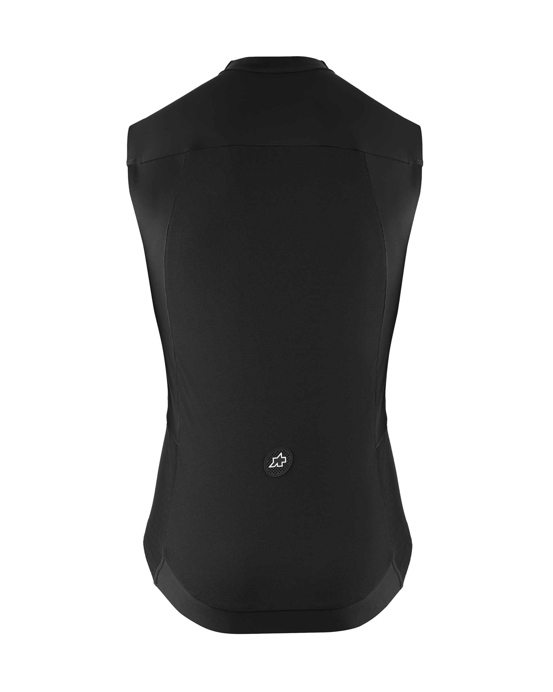 Assos Mille GTS 2/3 Cykelväst S11