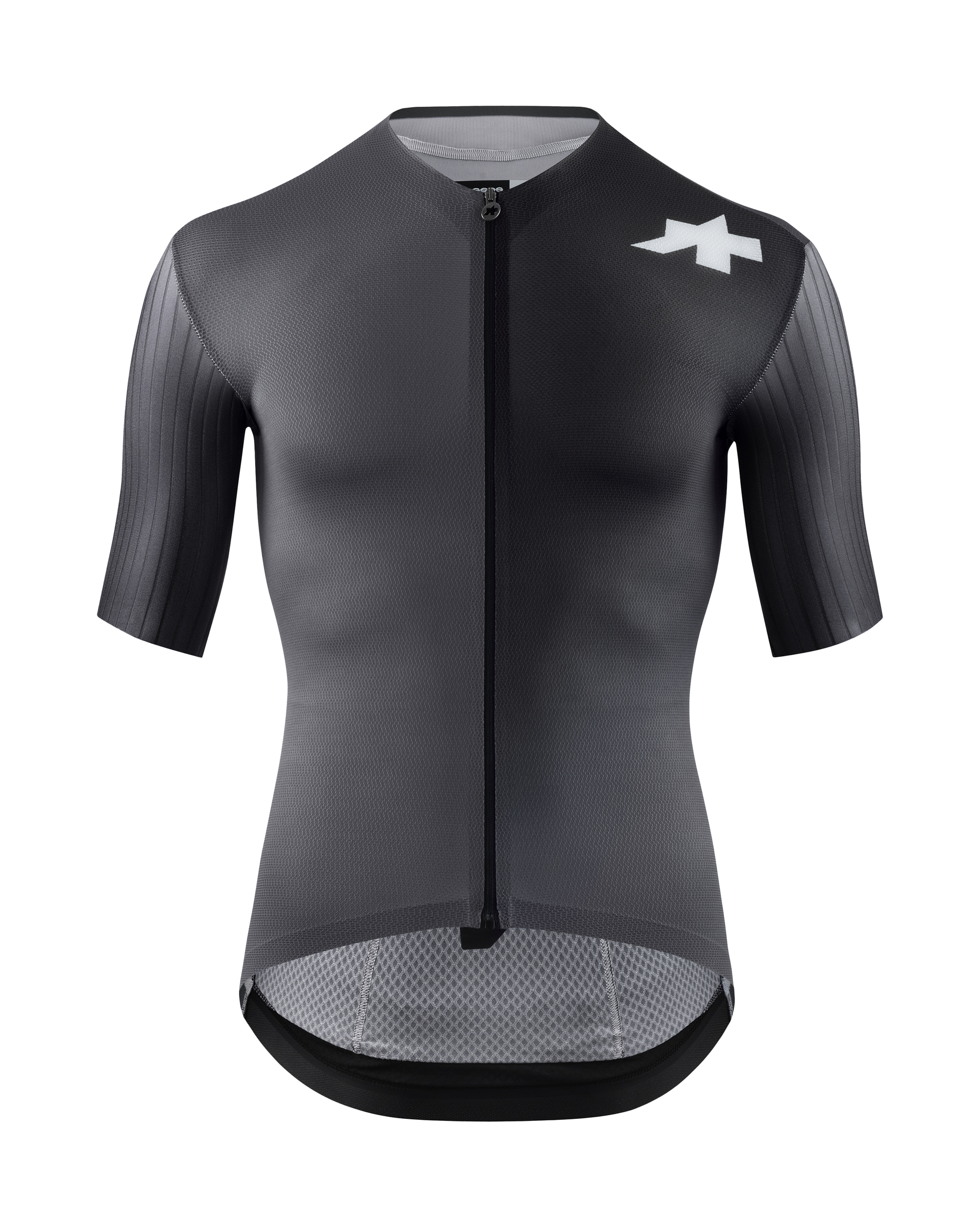 Assos Equipe RS S11 Cykeltröja