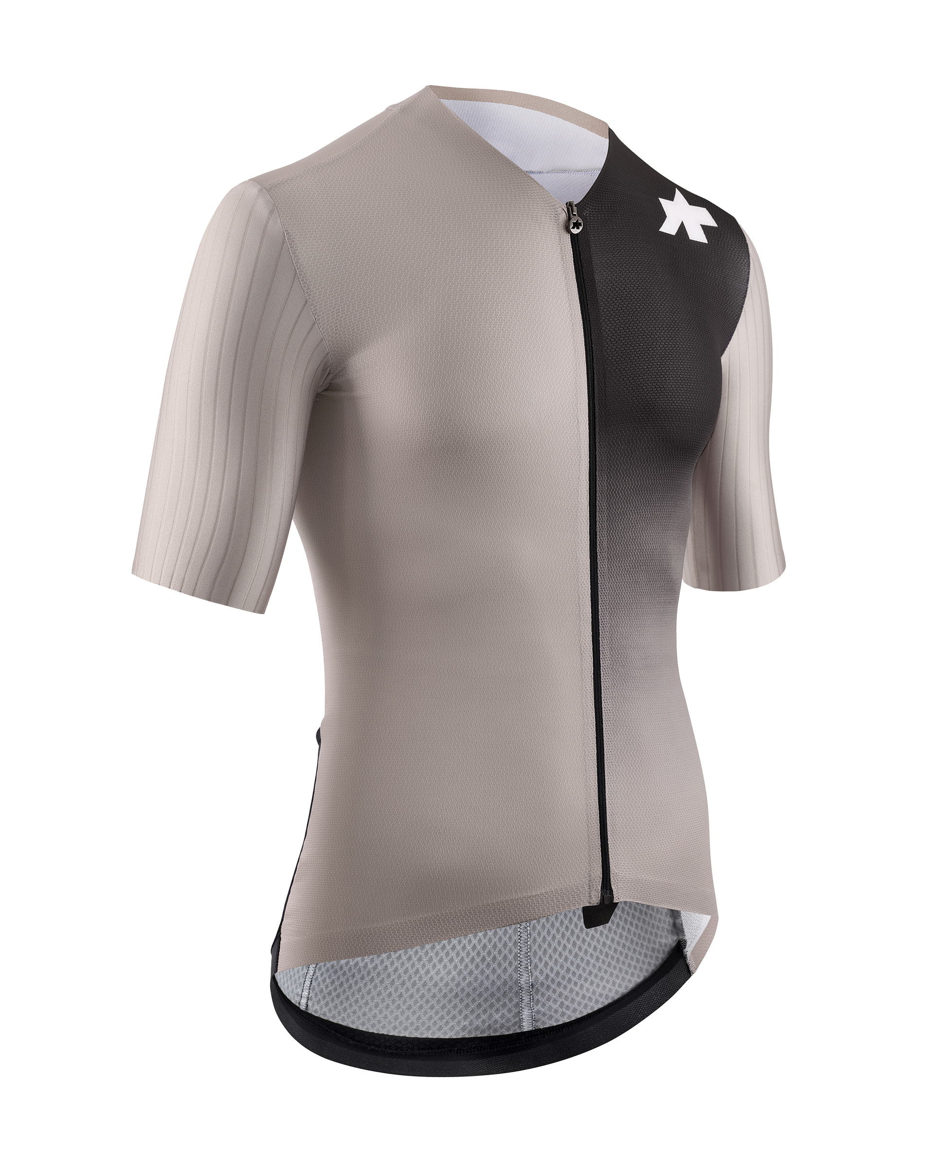 Assos Equipe RS S11 Cykeltröja