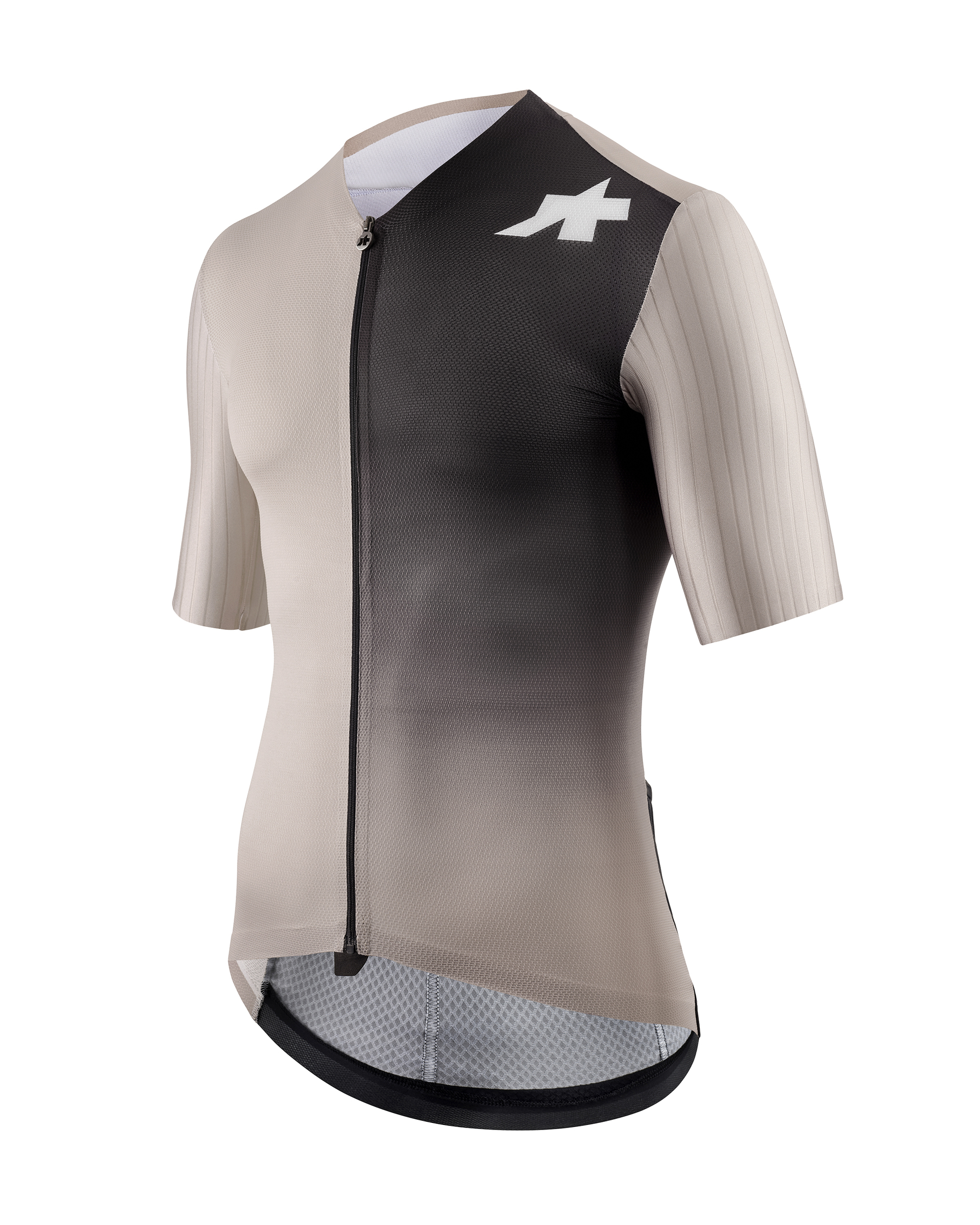 Assos Equipe RS S11 Cykeltröja