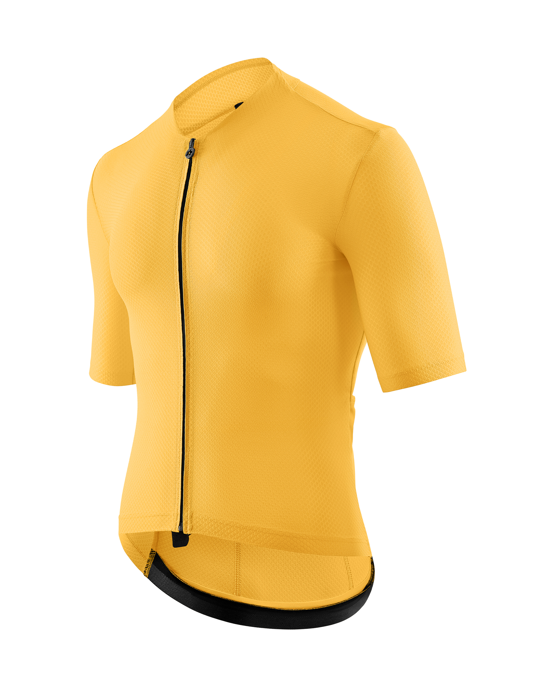 Assos Equipe R S11 Cykeltröja