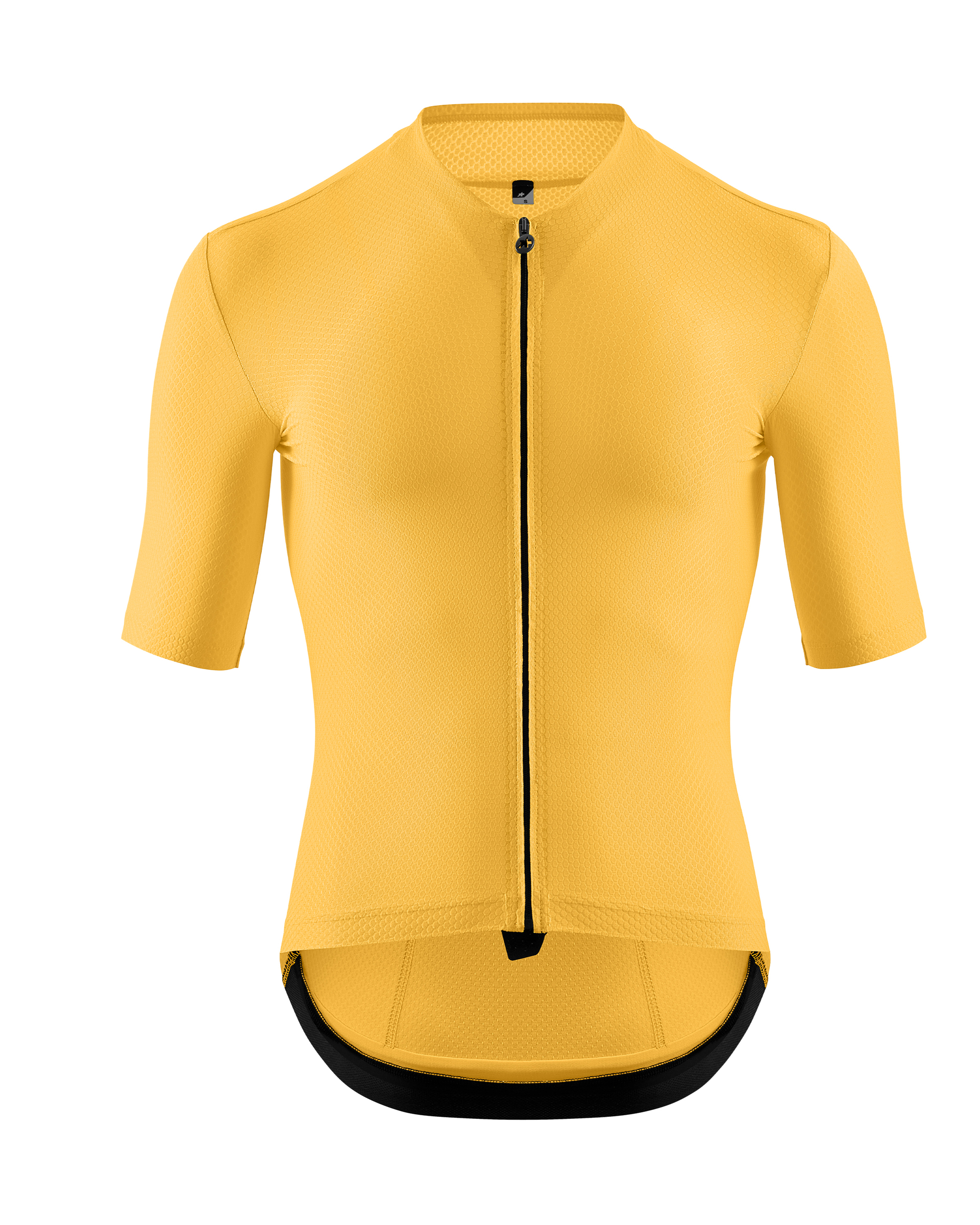 Assos Equipe R S11 Cykeltröja