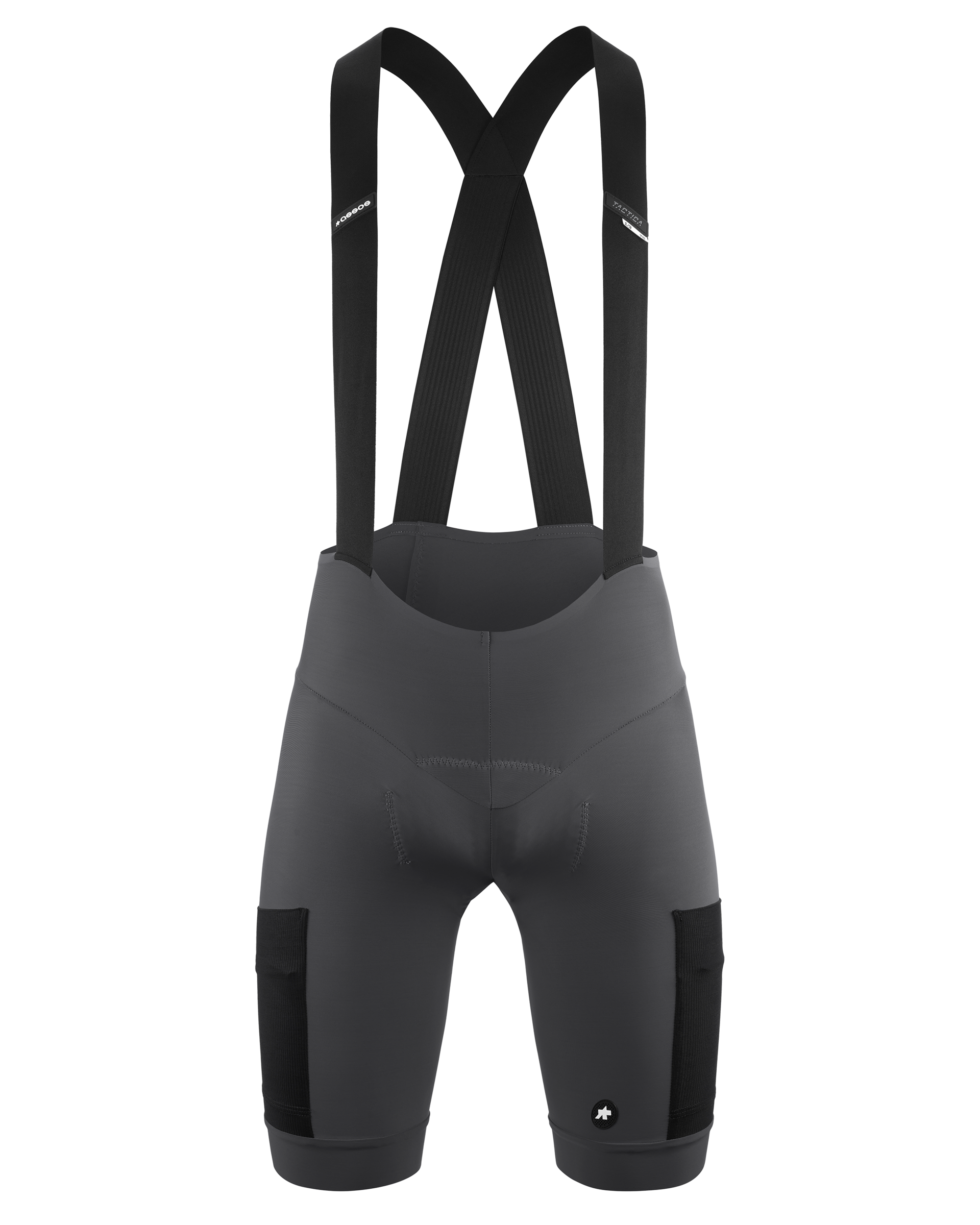 Assos Tactica T5 Bib Shorts