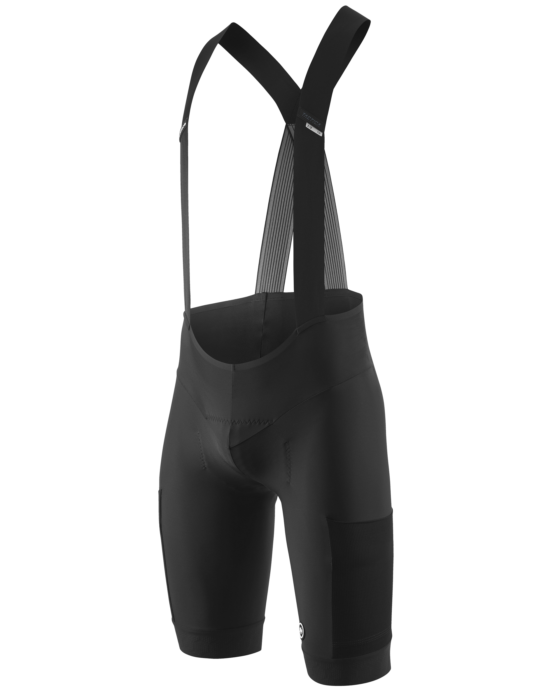 Assos Tactica T5 Bib Shorts