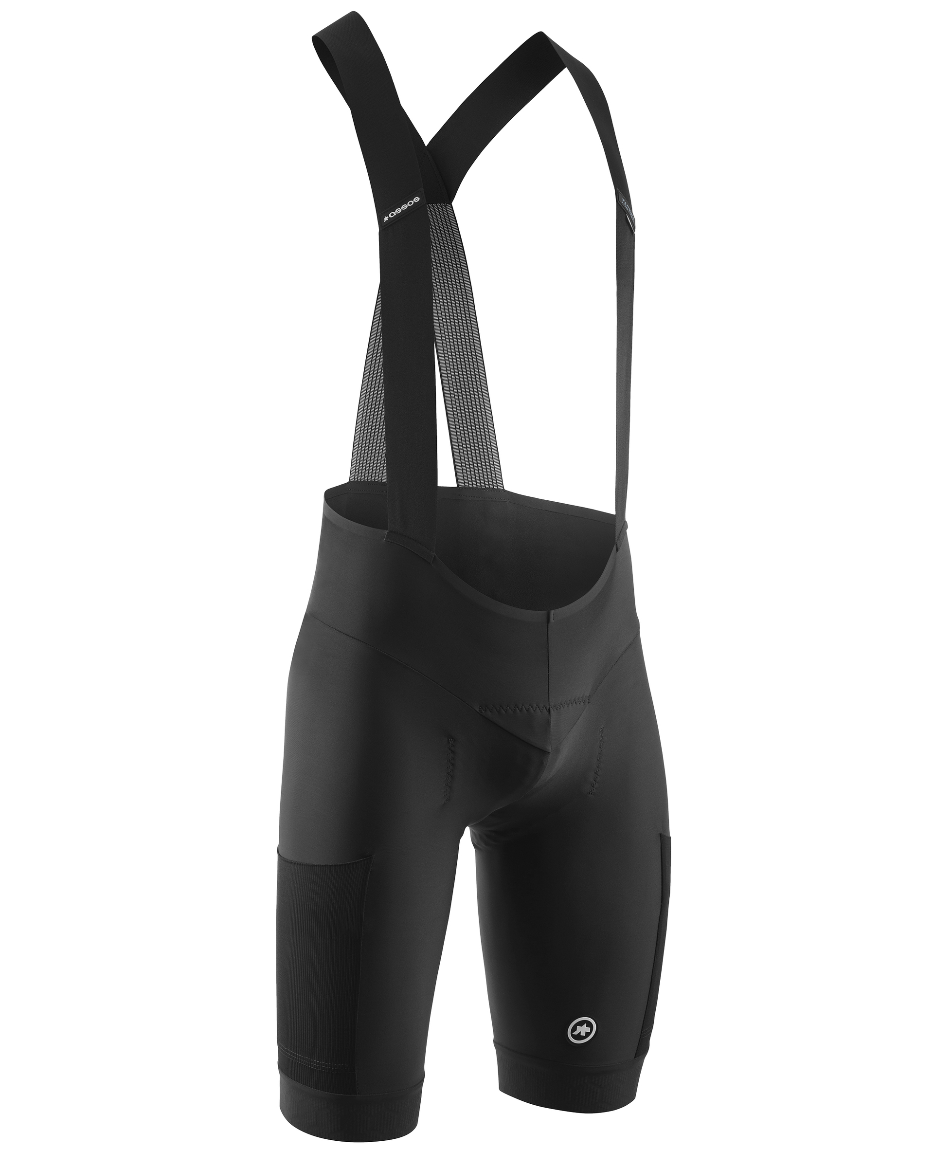 Assos Tactica T5 Bib Shorts