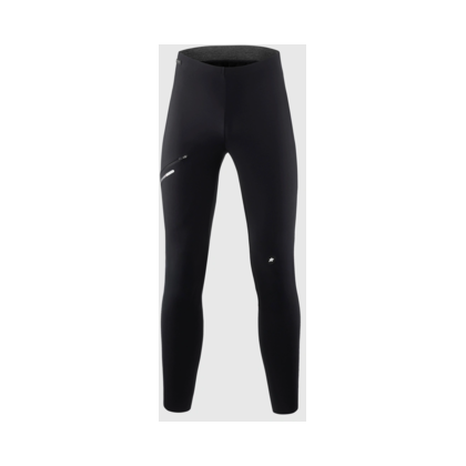 Assos Tactica Thermo T5 Byxor