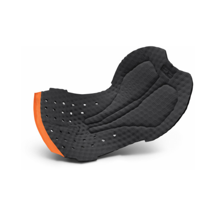 Assos Equipe R Habu Winter S11 Byxor