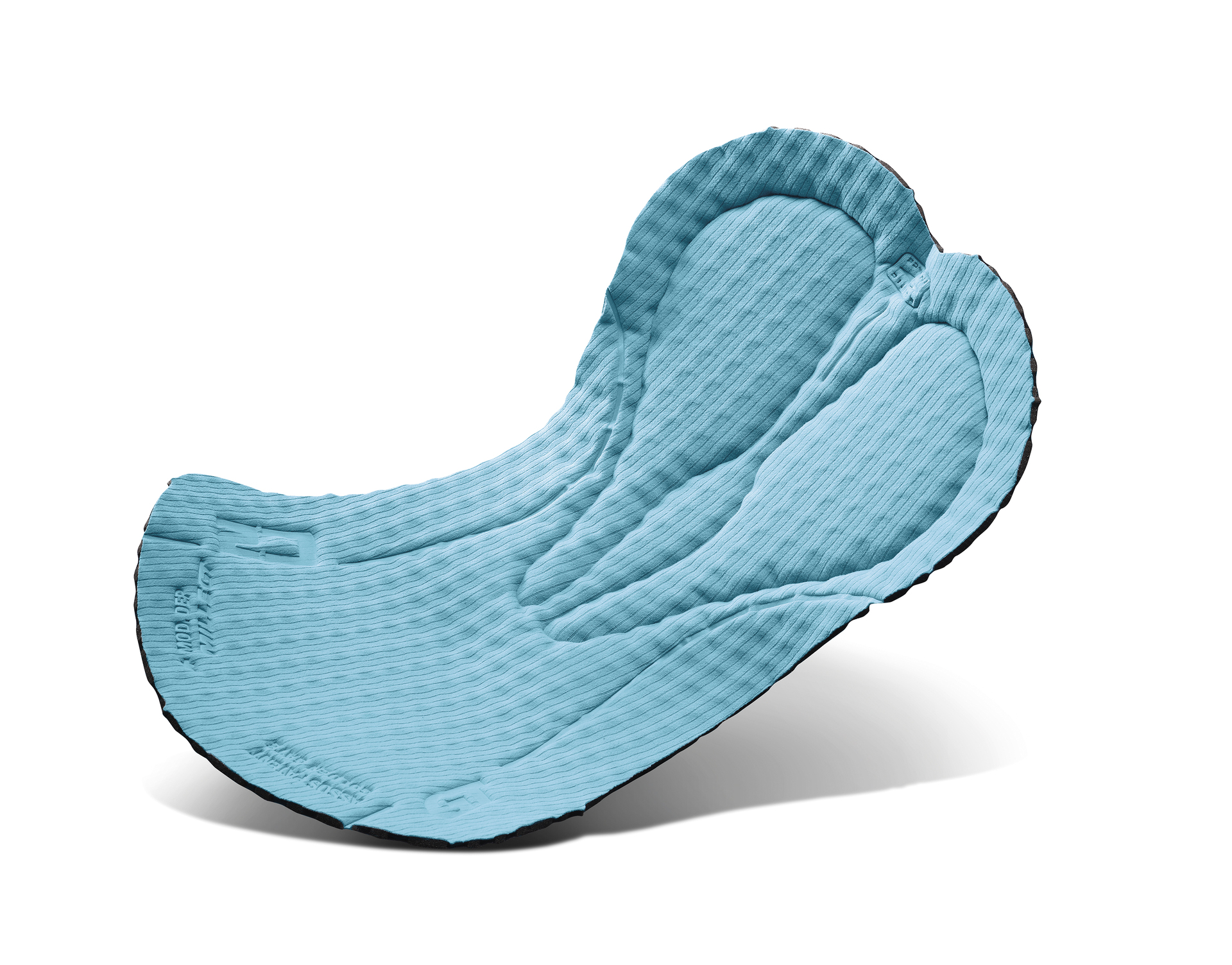 Assos Mille GT C2 Half Shorts