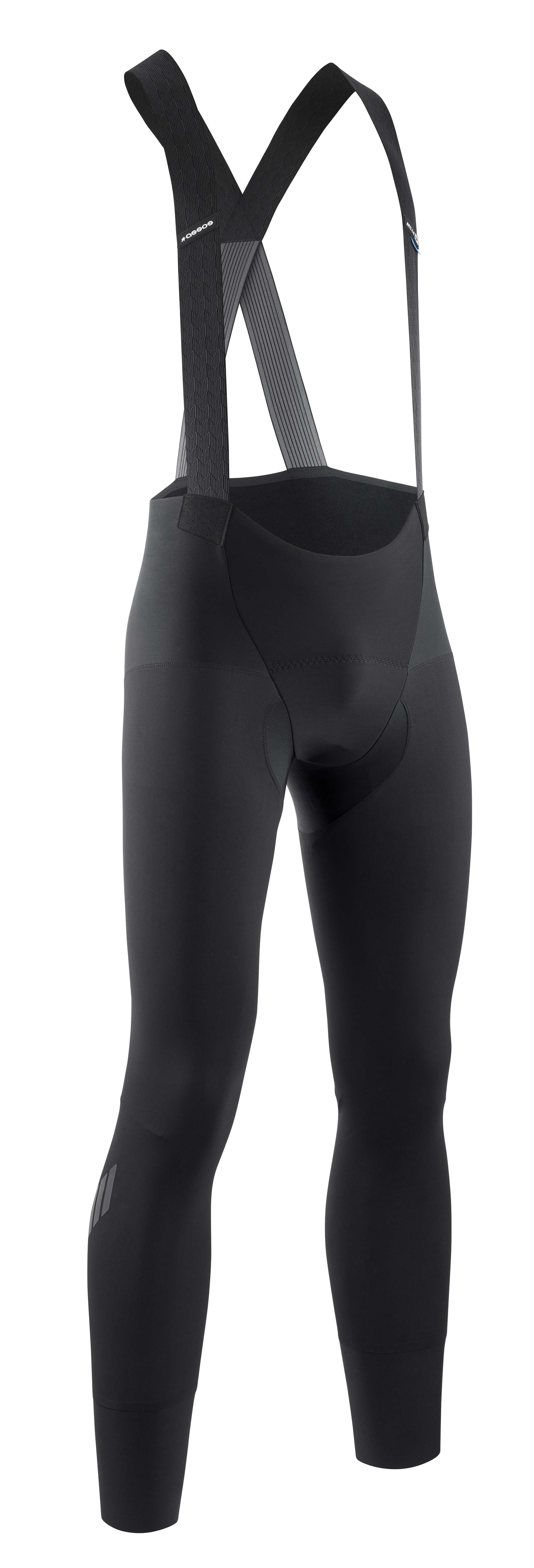 Assos Mille GT Ultraz S11 Bib Tights